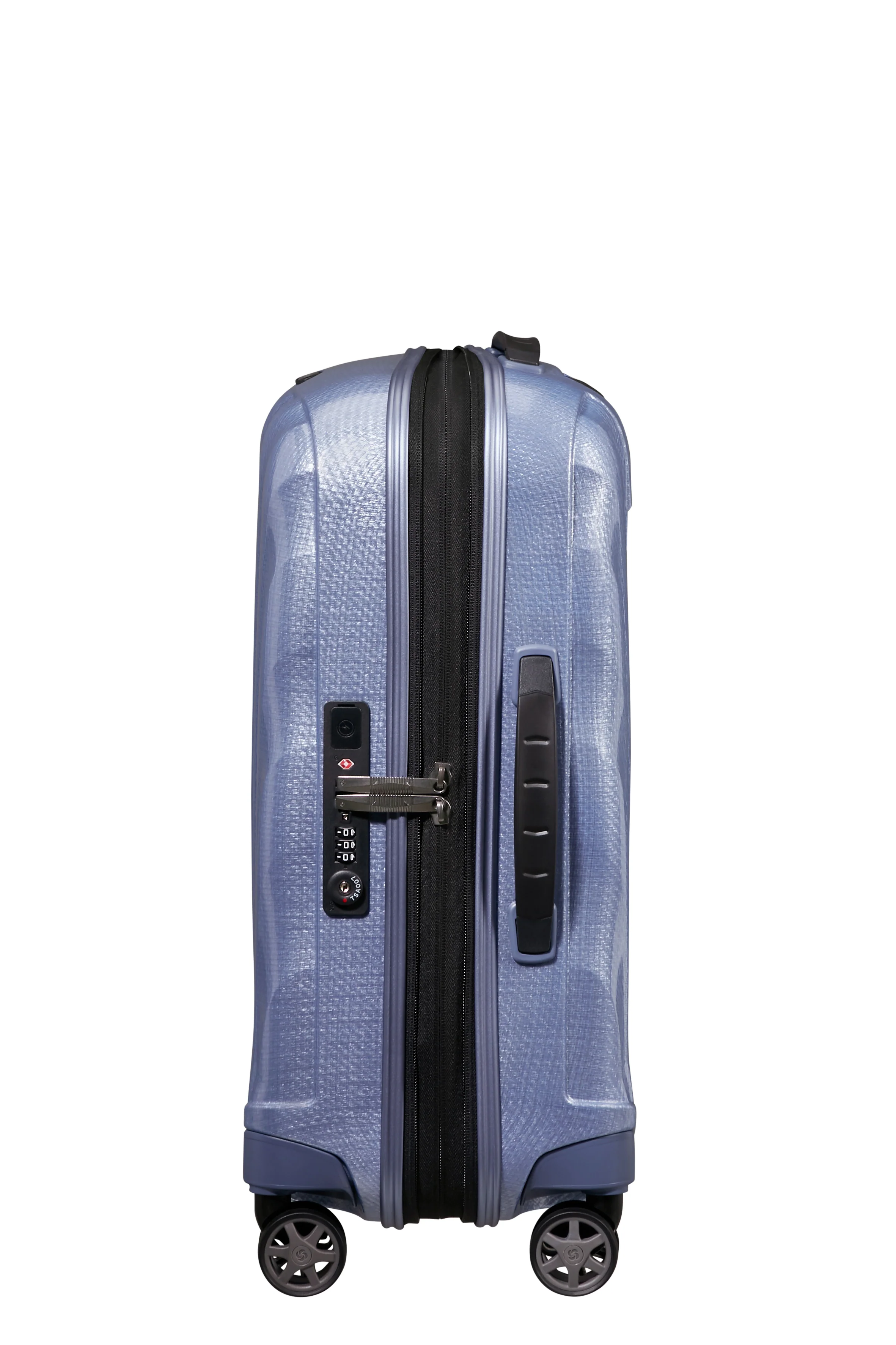 Samsonite C-Lite Cabin 55cm Suitcase EXP - Image 96