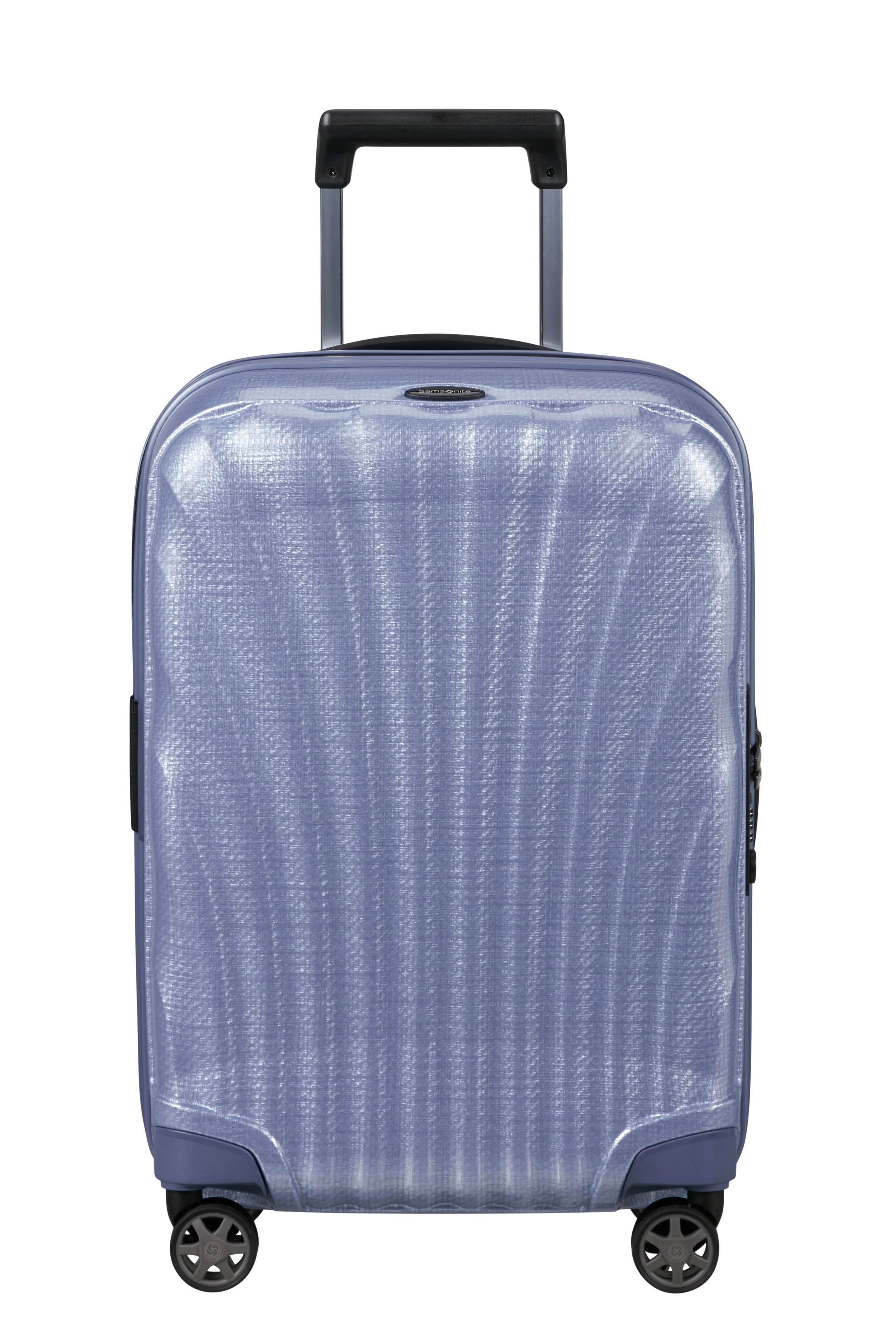 Samsonite C-Lite Cabin 55cm Suitcase EXP - Image 97