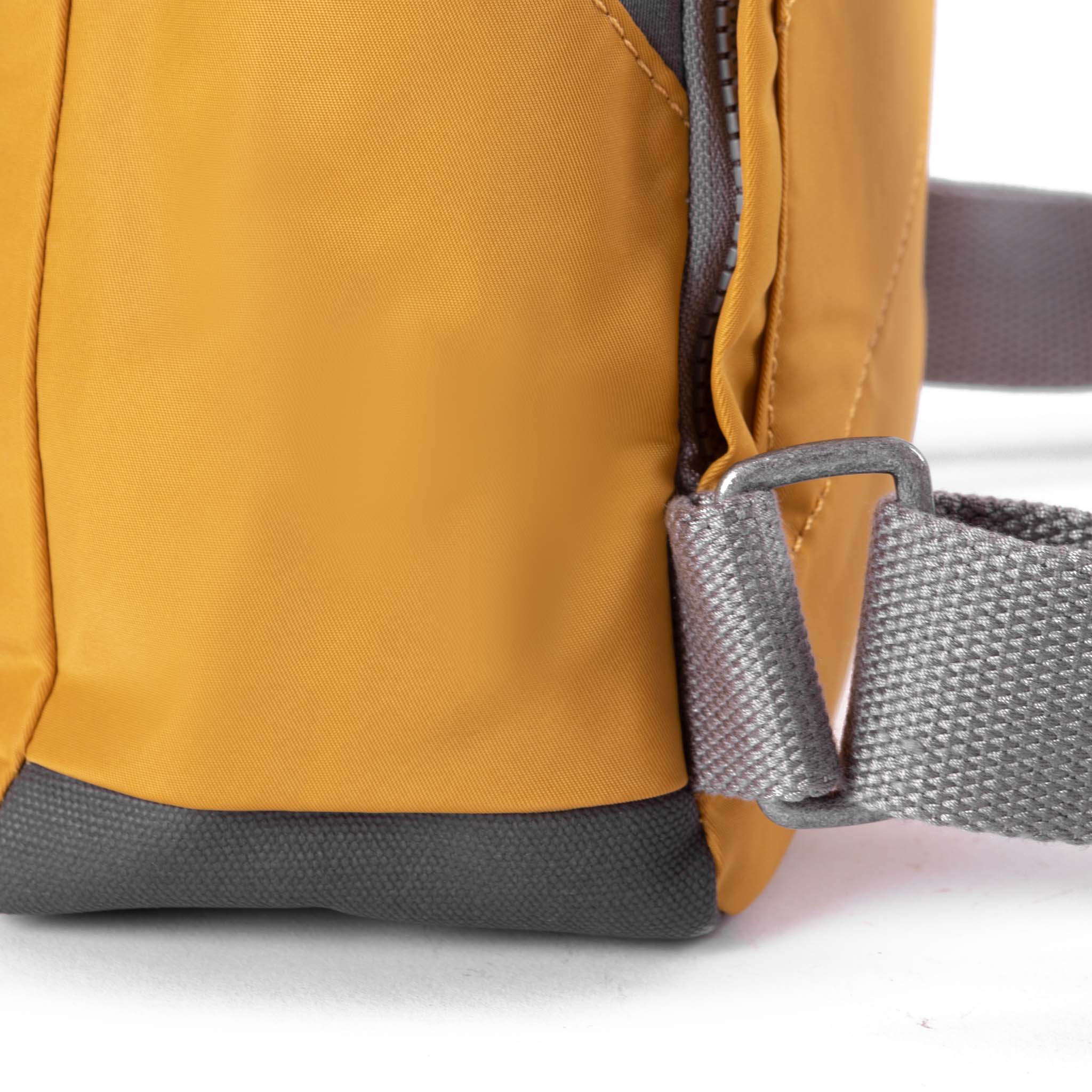 Roka Canfield B Medium Sustainable Nylon - Image 11