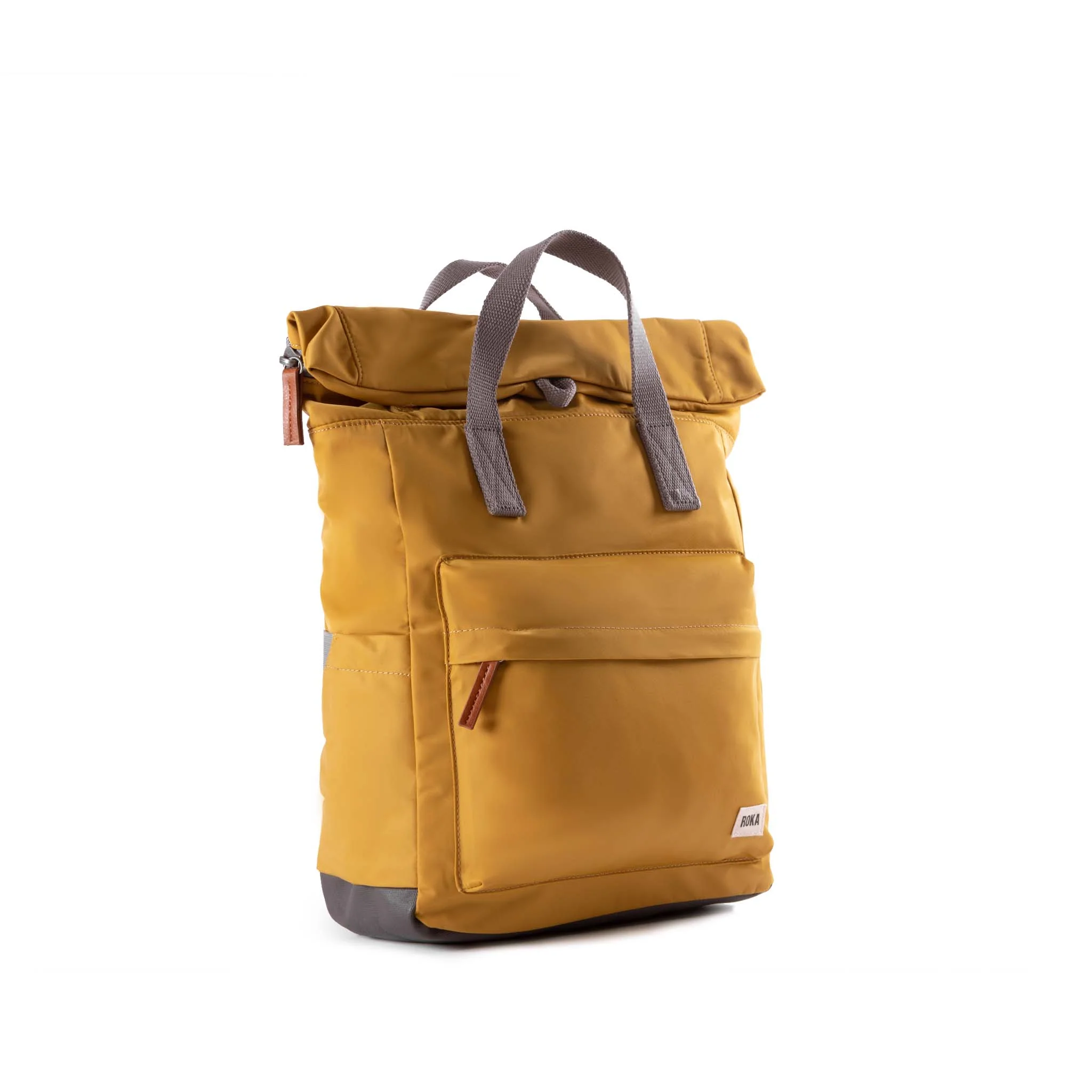 Roka Canfield B Medium Sustainable Nylon - Image 13