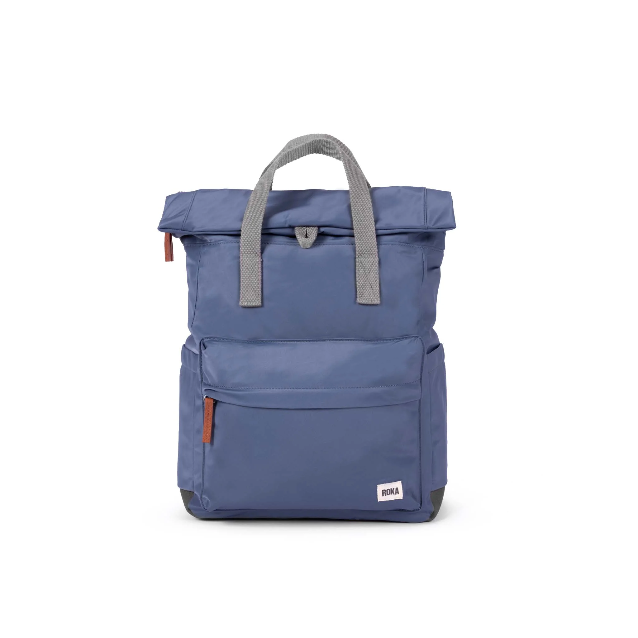 Roka Canfield B Medium Sustainable Nylon - Image 16