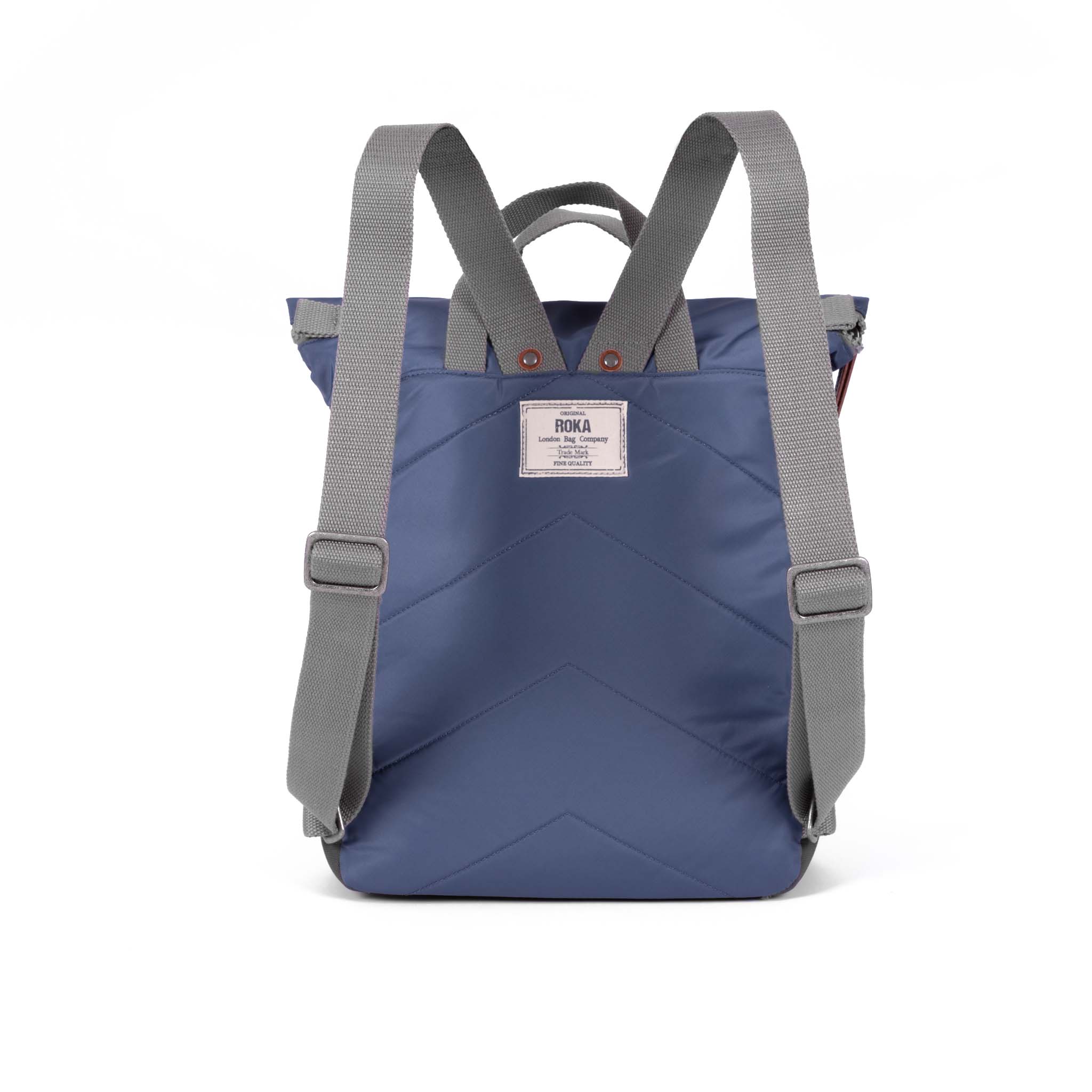 Roka Canfield B Medium Sustainable Nylon - Image 17
