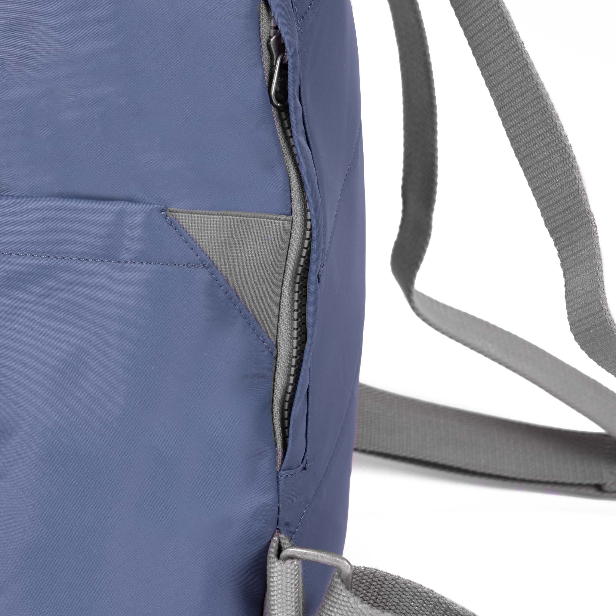 Roka Canfield B Medium Sustainable Nylon - Image 19