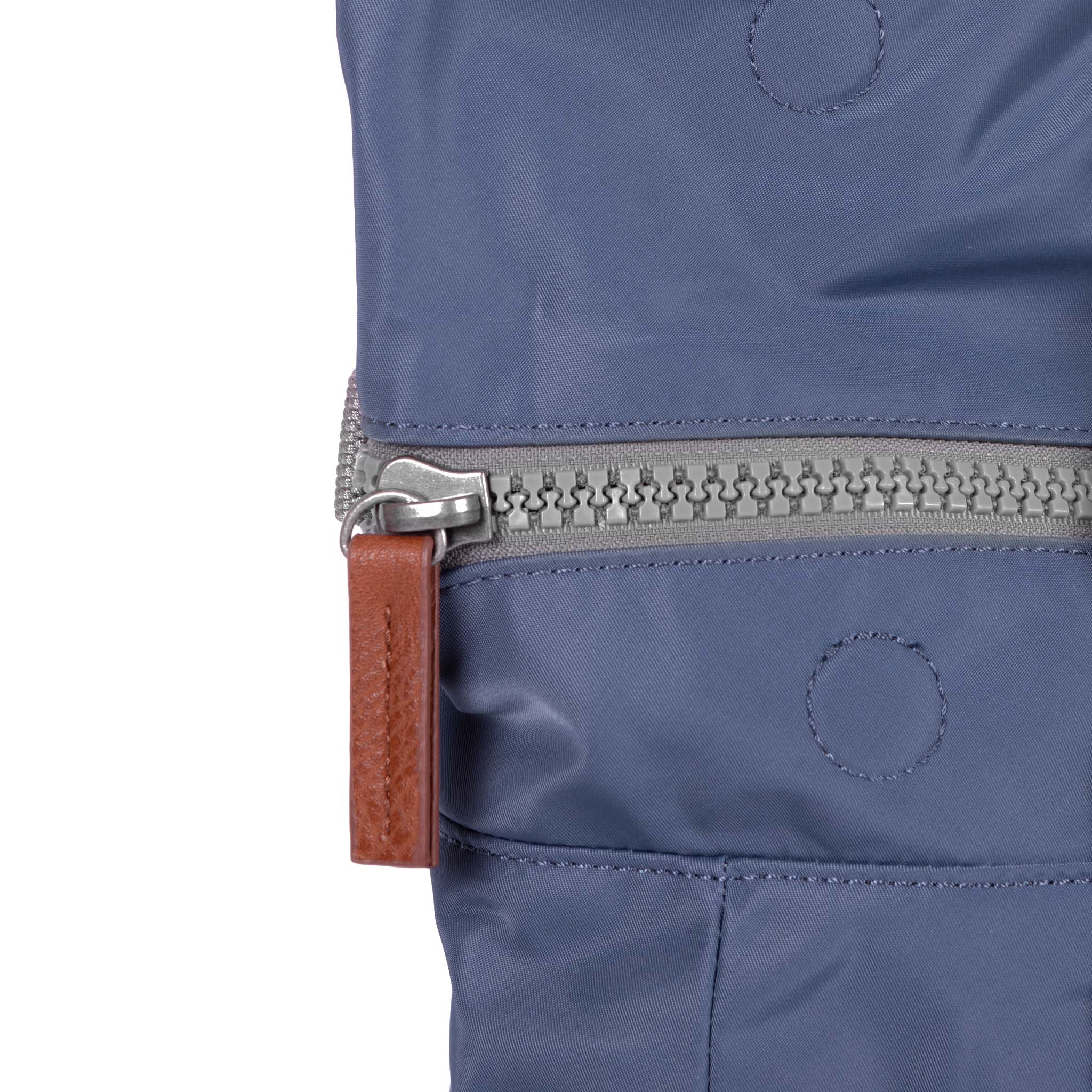 Roka Canfield B Medium Sustainable Nylon - Image 23