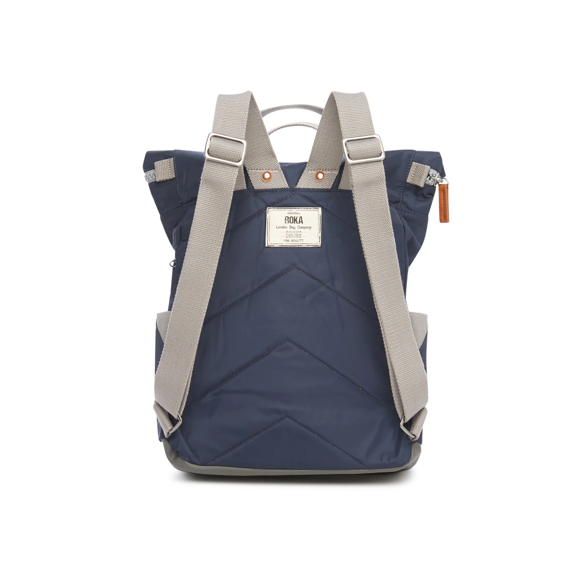 Roka Canfield B Medium Sustainable Nylon - Image 26
