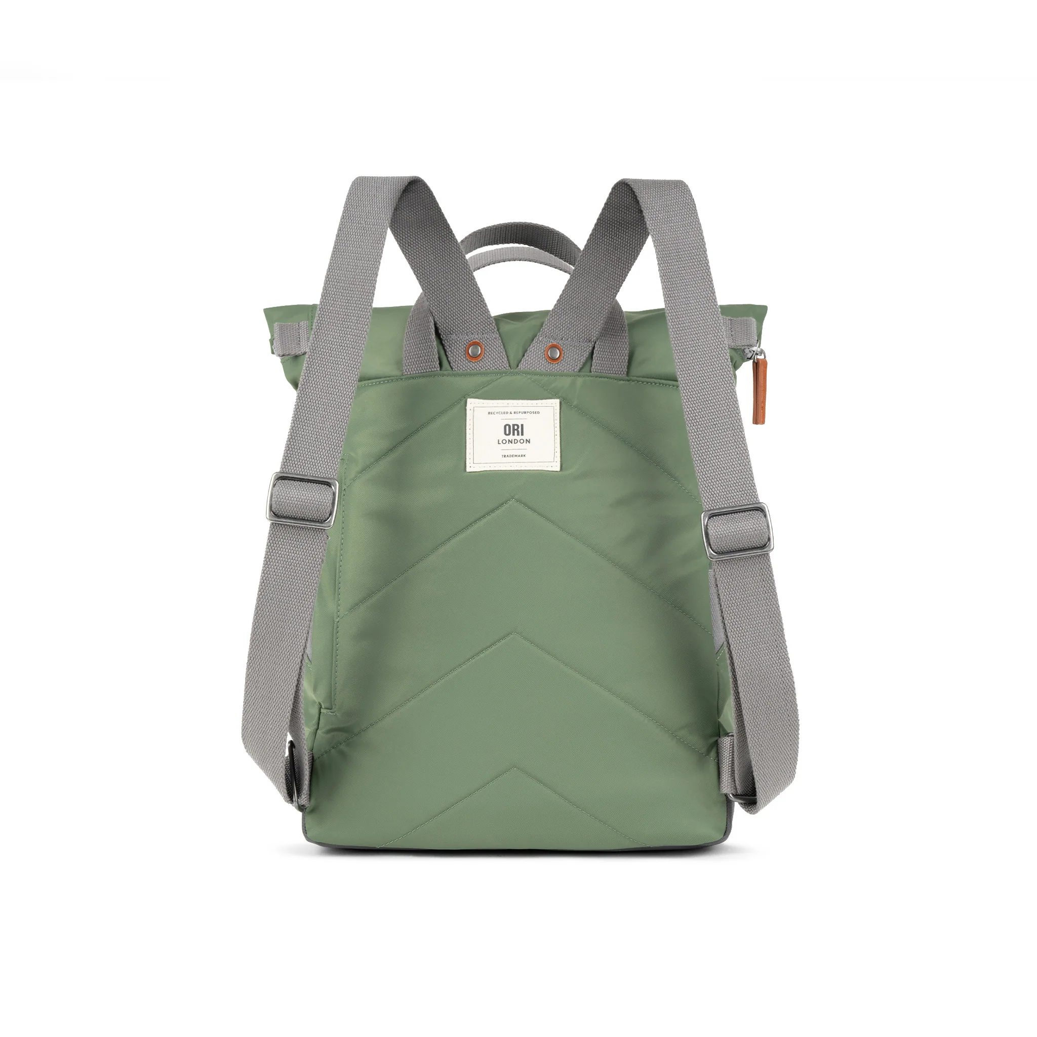 Roka Canfield B Medium Sustainable Nylon - Image 27
