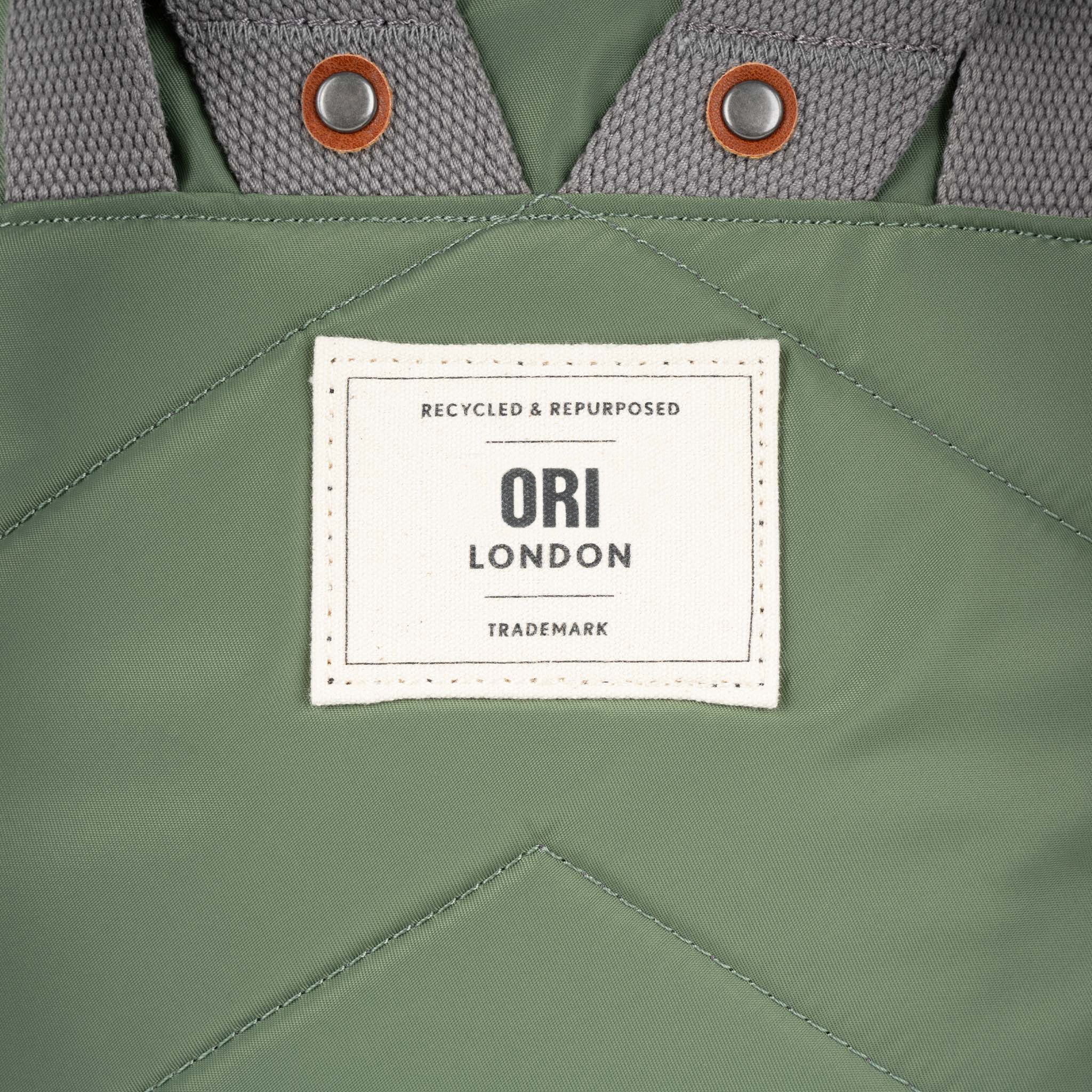 Roka Canfield B Medium Sustainable Nylon - Image 28