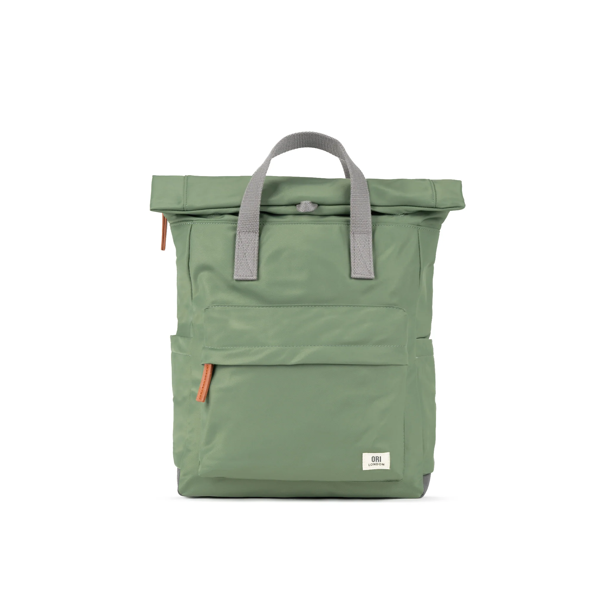 Roka Canfield B Medium Sustainable Nylon - Image 29