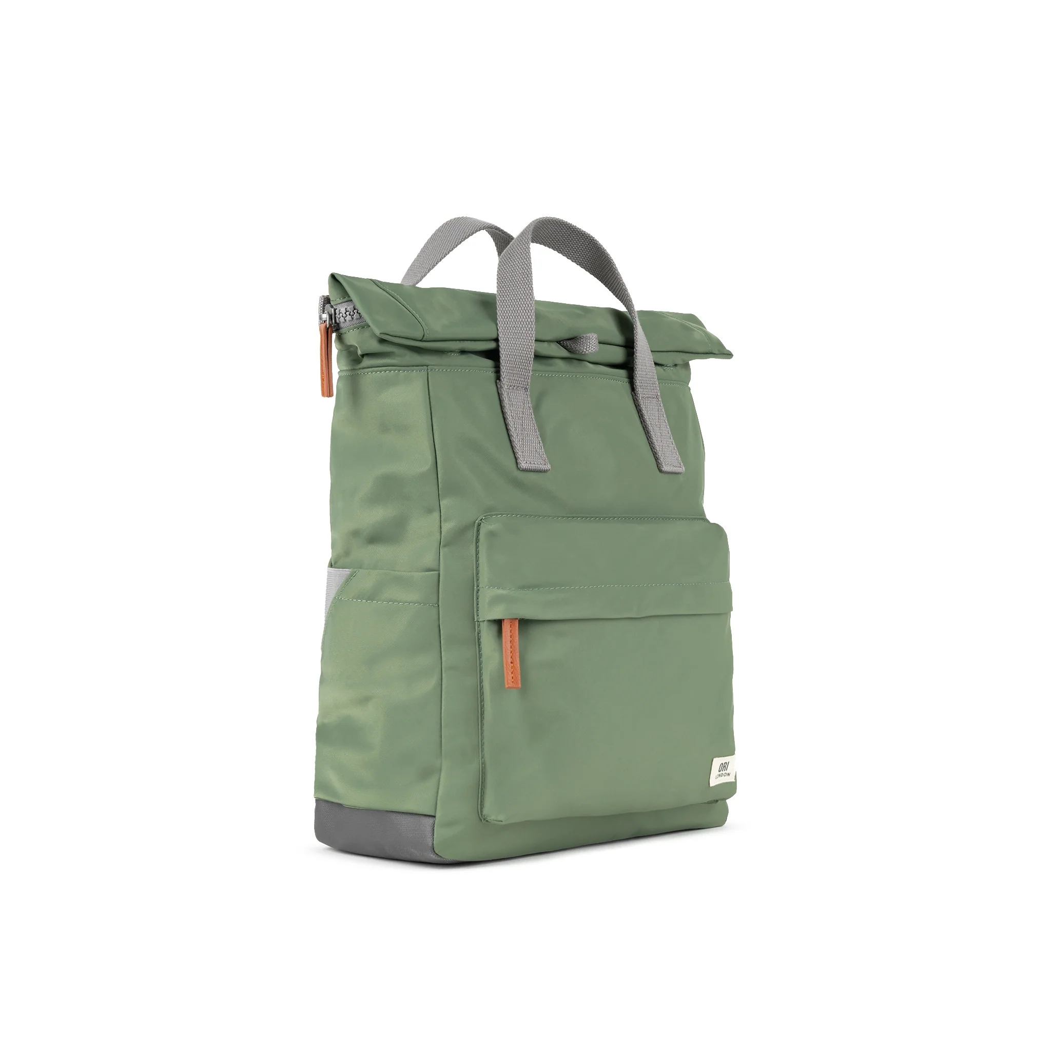 Roka Canfield B Medium Sustainable Nylon - Image 30