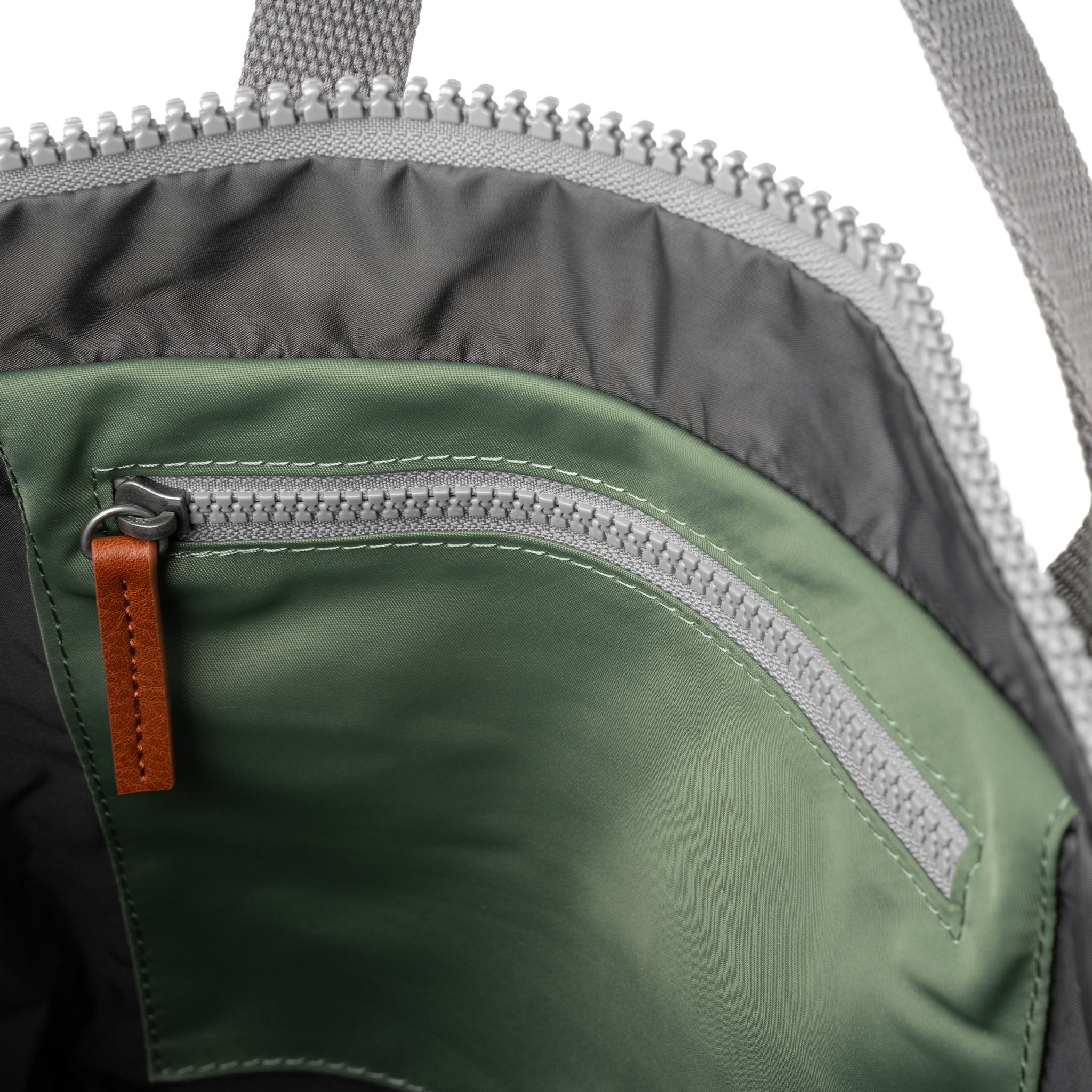 Roka Canfield B Medium Sustainable Nylon - Image 31