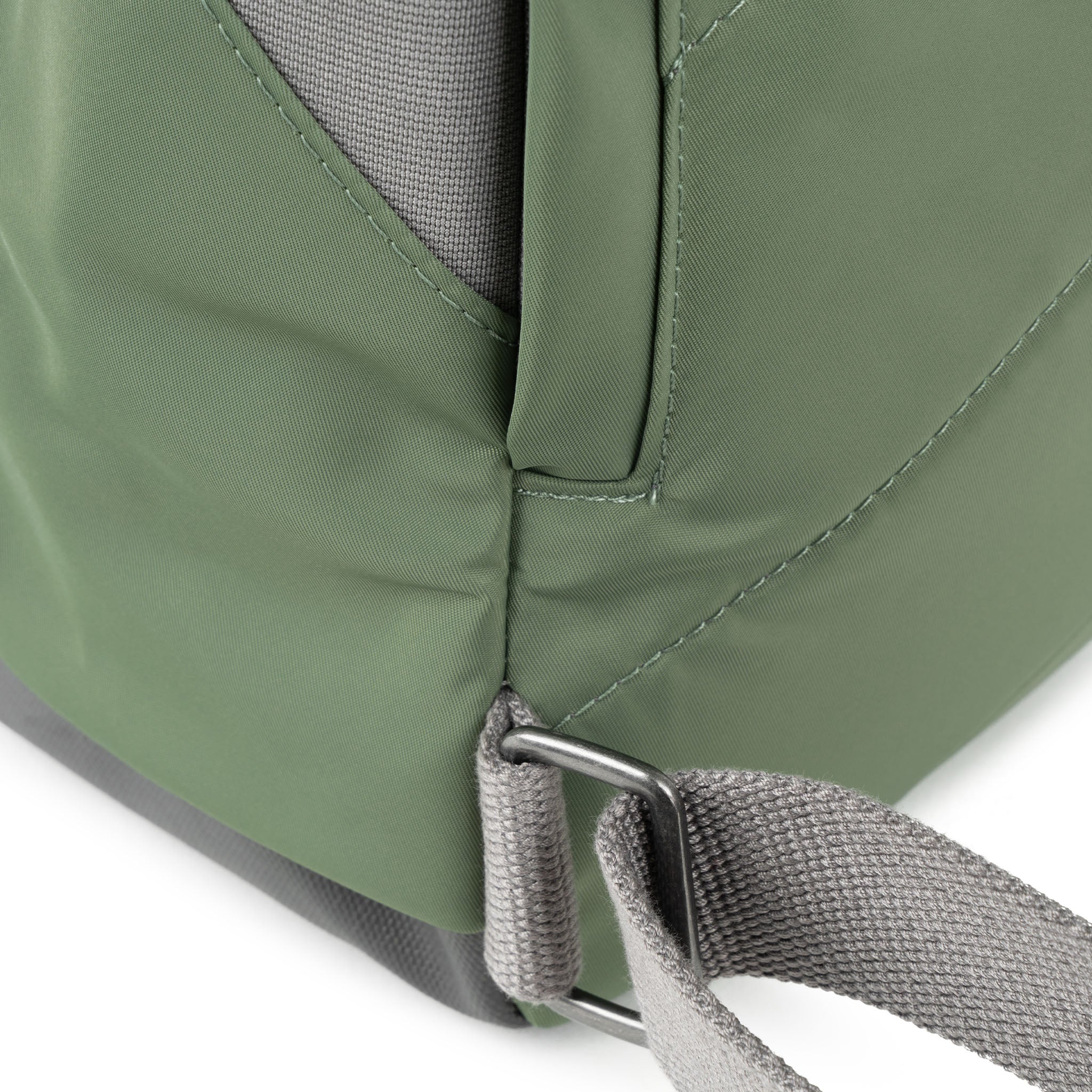 Roka Canfield B Medium Sustainable Nylon - Image 32