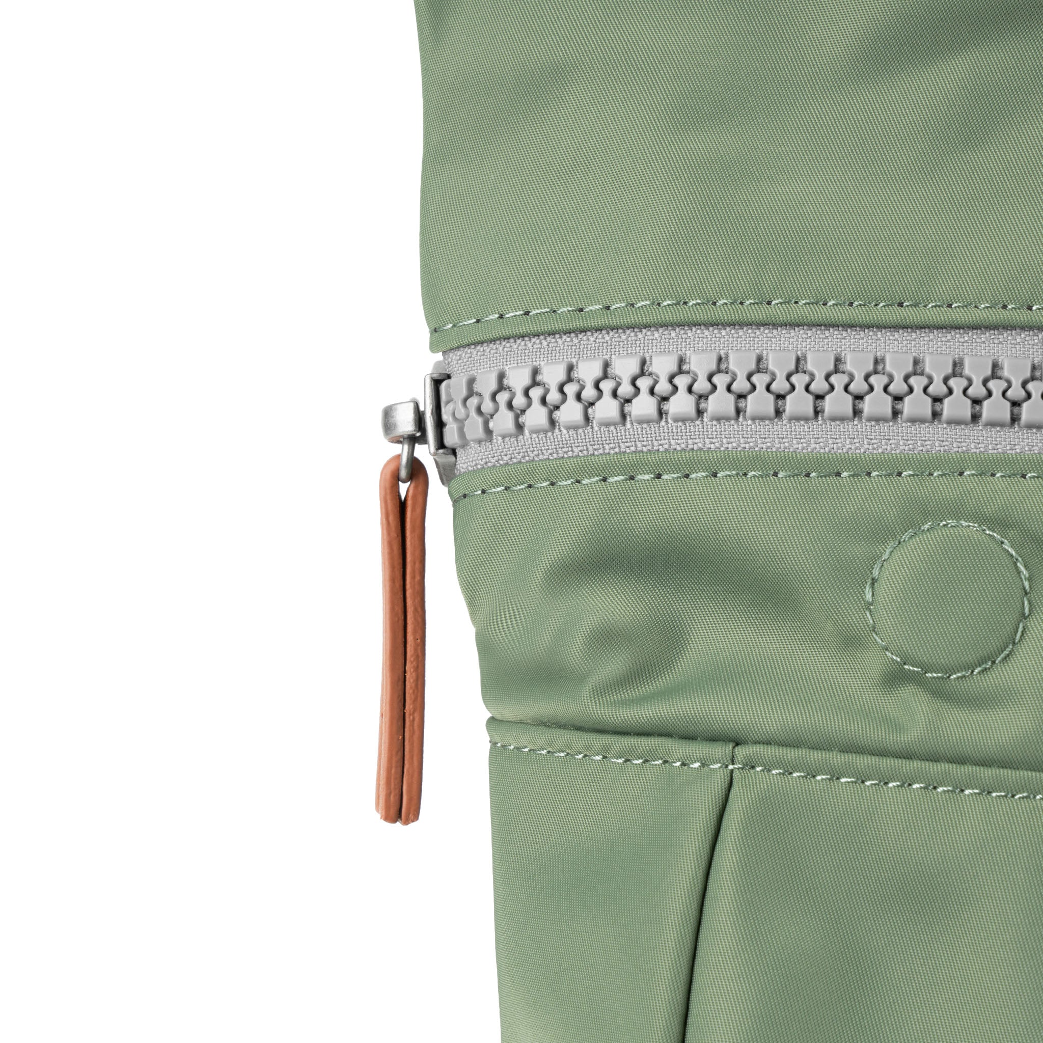 Roka Canfield B Medium Sustainable Nylon - Image 33