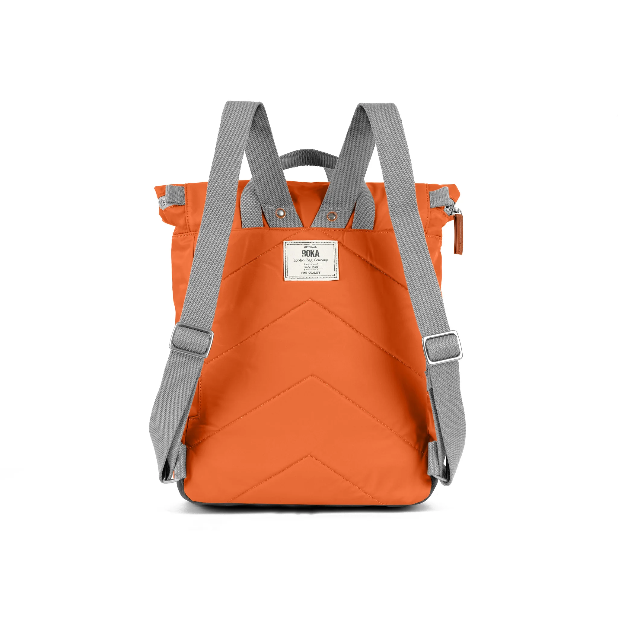 Roka Canfield B Medium Sustainable Nylon - Image 34