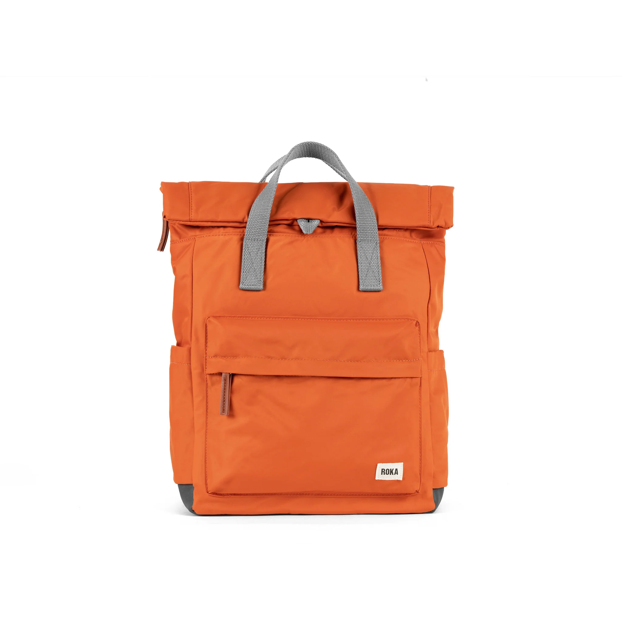 Roka Canfield B Medium Sustainable Nylon - Image 35