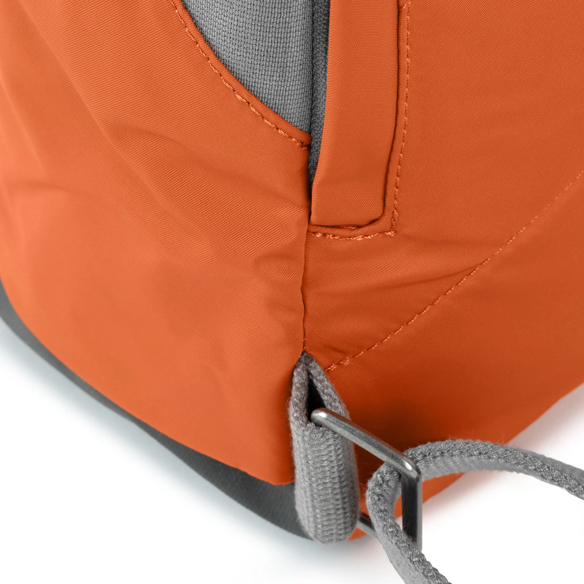 Roka Canfield B Medium Sustainable Nylon - Image 36