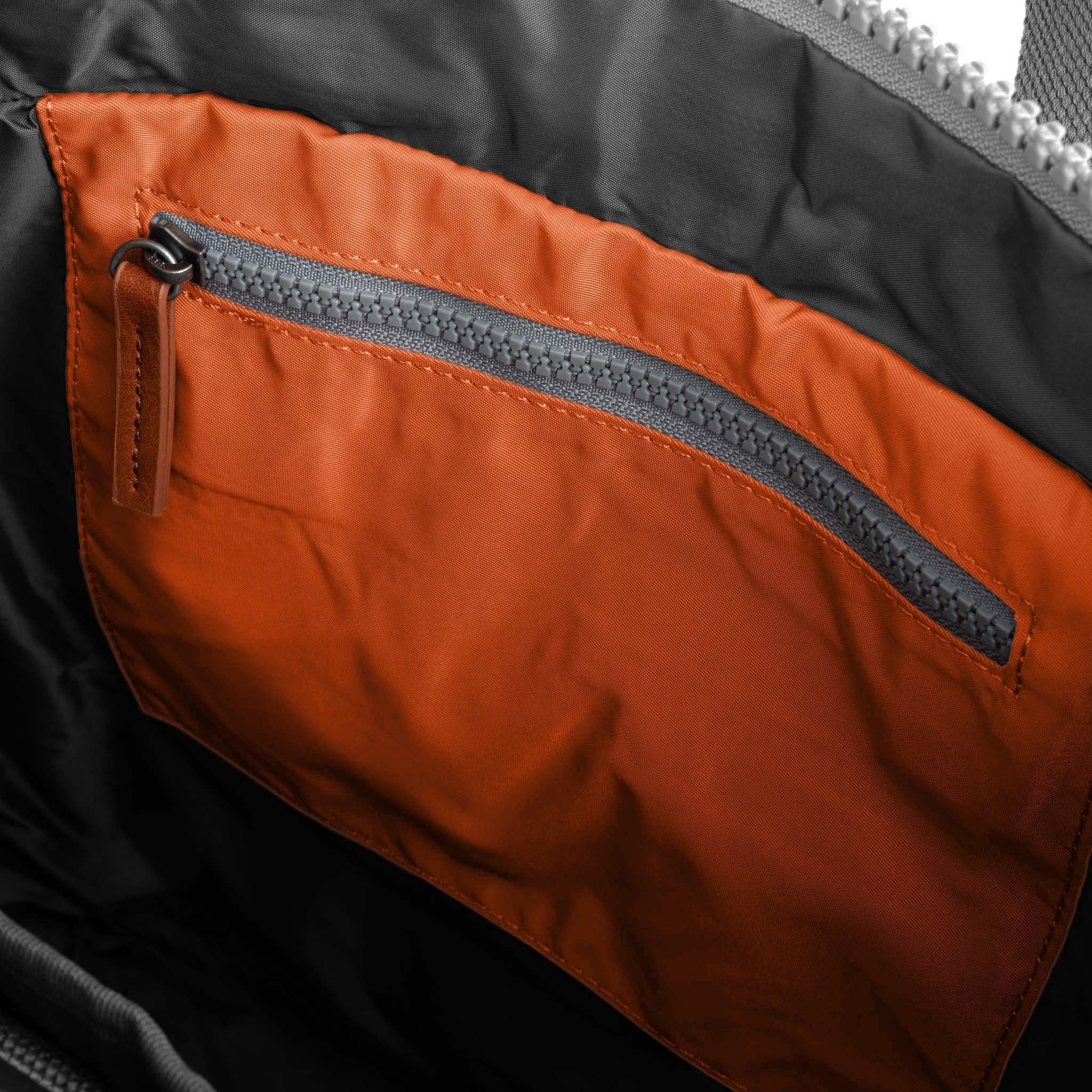 Roka Canfield B Medium Sustainable Nylon - Image 37