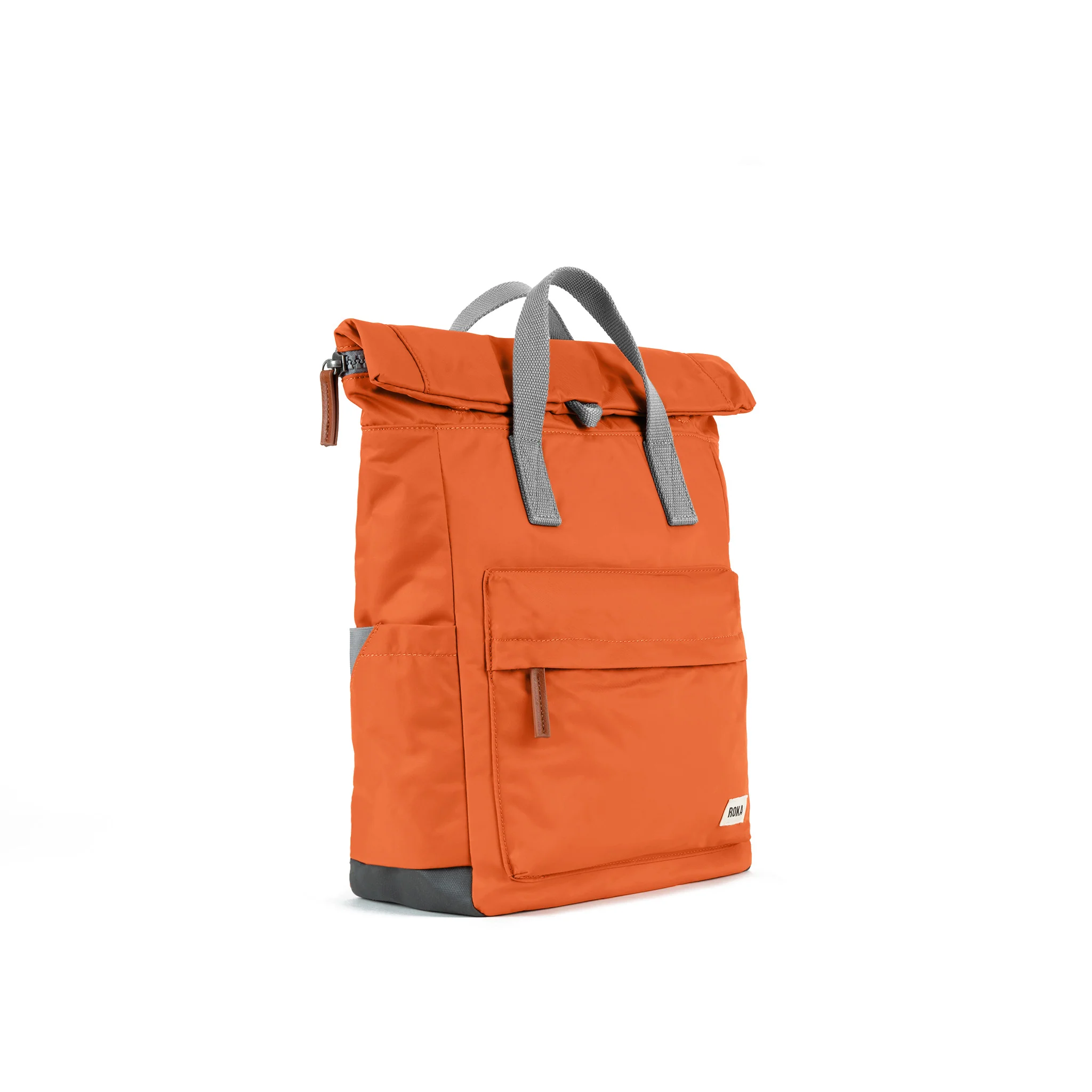 Roka Canfield B Medium Sustainable Nylon - Image 39