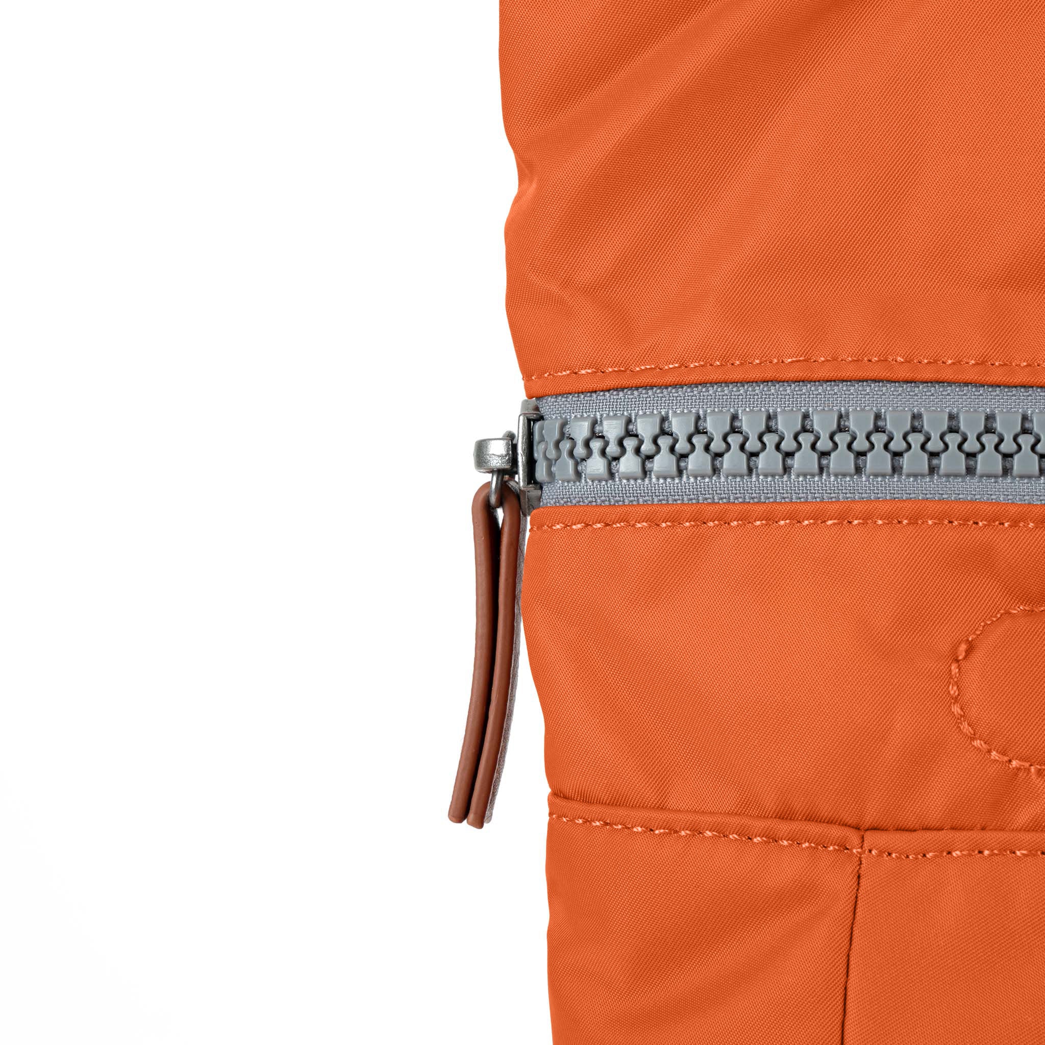 Roka Canfield B Medium Sustainable Nylon - Image 40