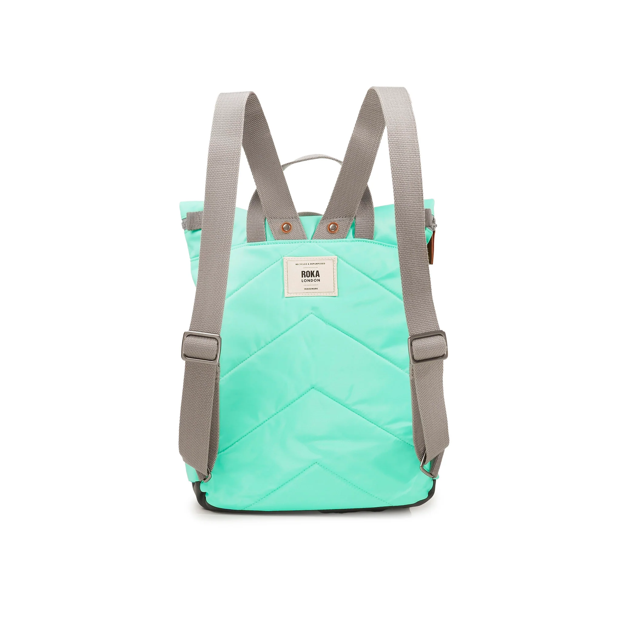 Roka Canfield B Medium Sustainable Nylon - Image 41