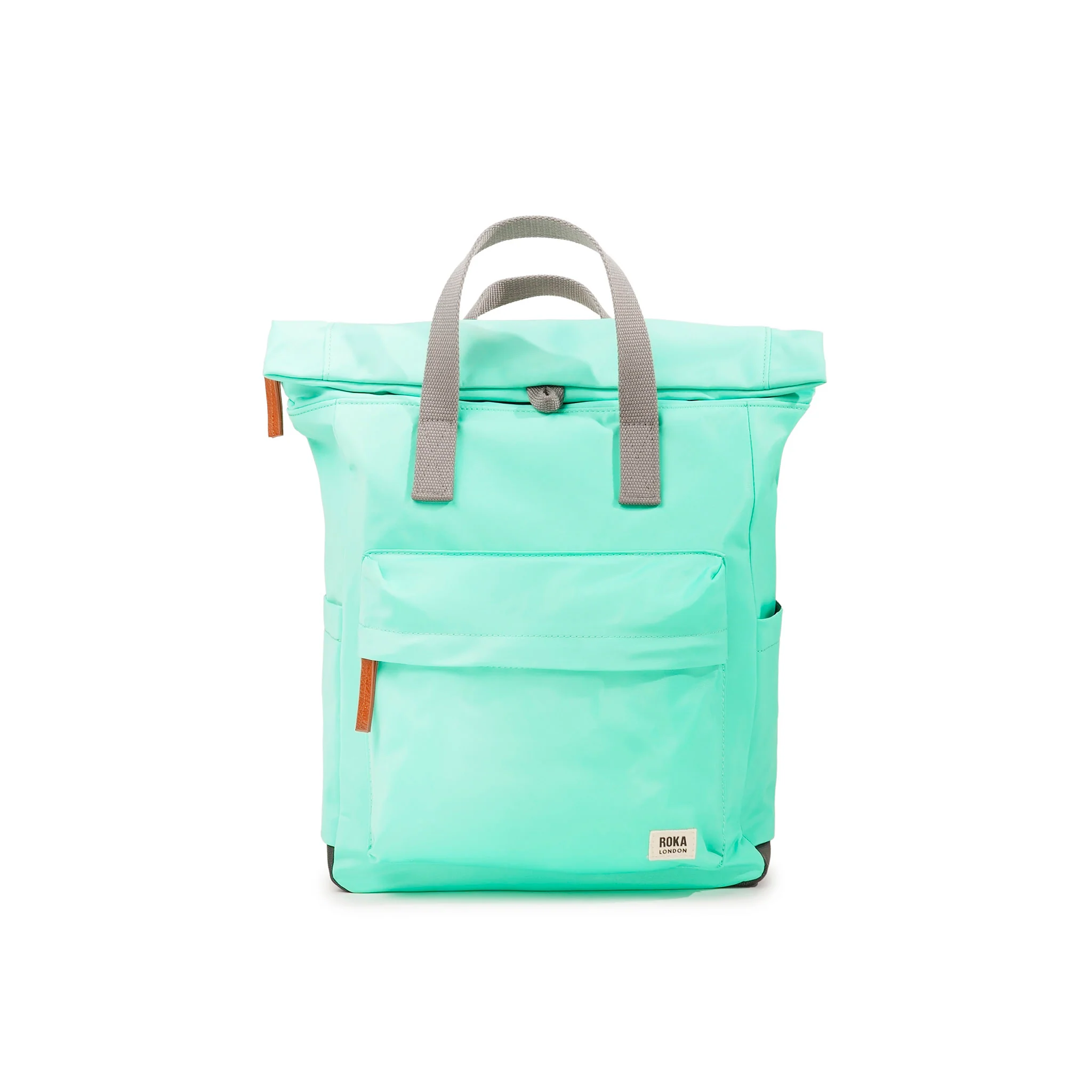 Roka Canfield B Medium Sustainable Nylon - Image 42