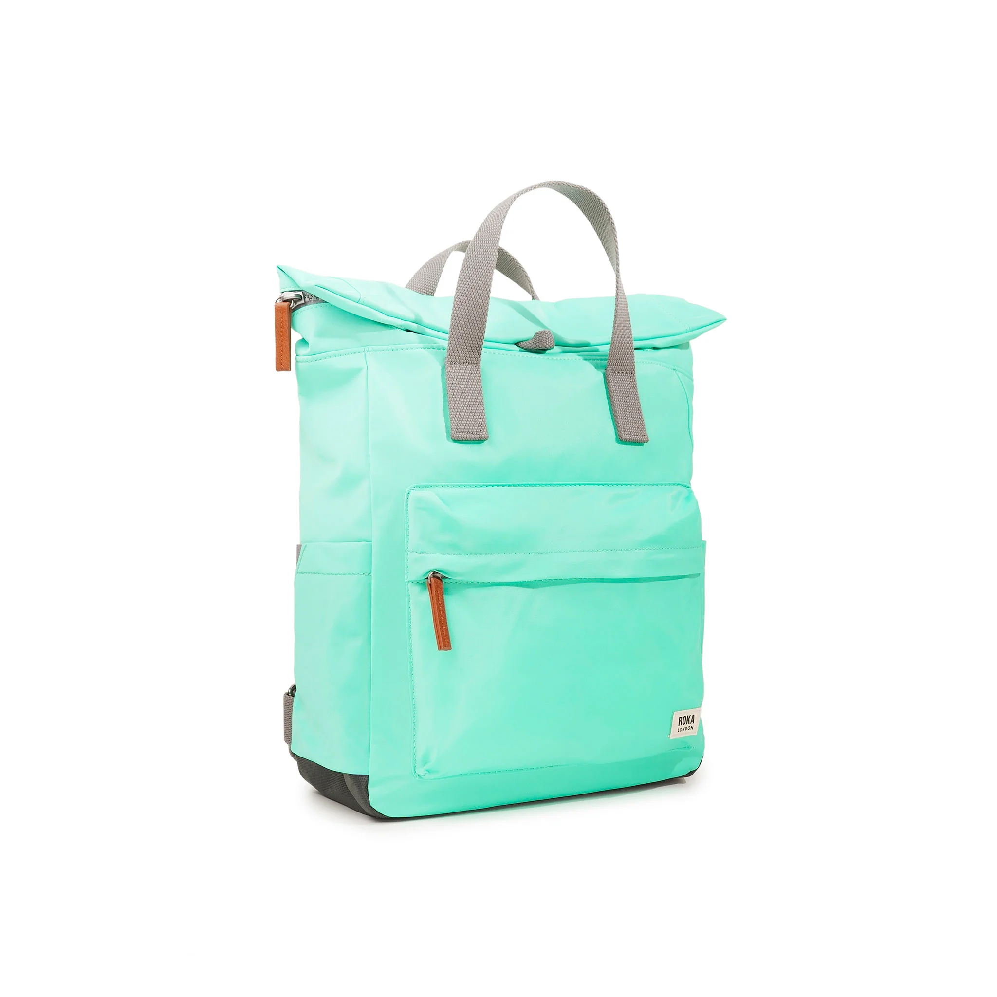 Roka Canfield B Medium Sustainable Nylon - Image 45