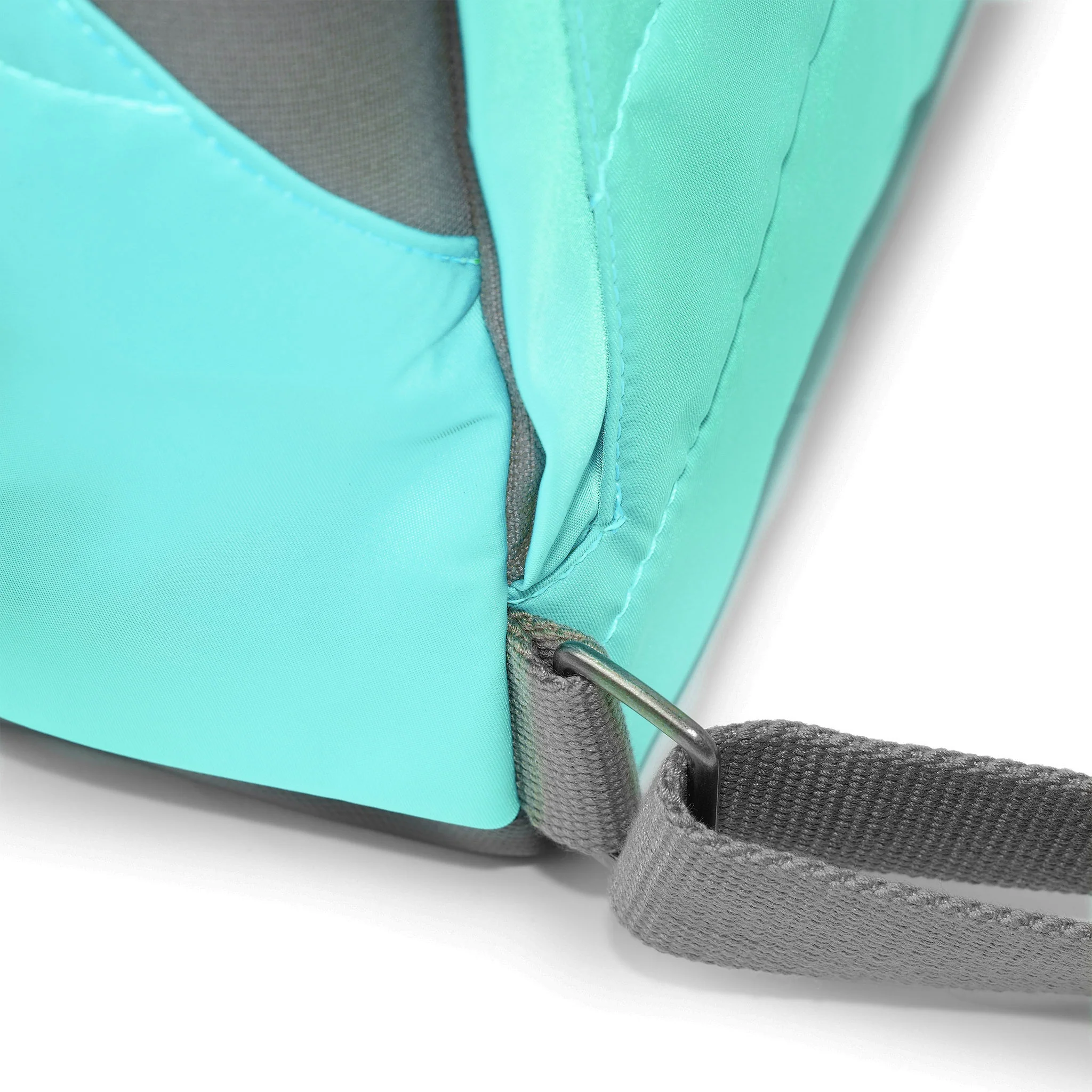 Roka Canfield B Medium Sustainable Nylon - Image 46