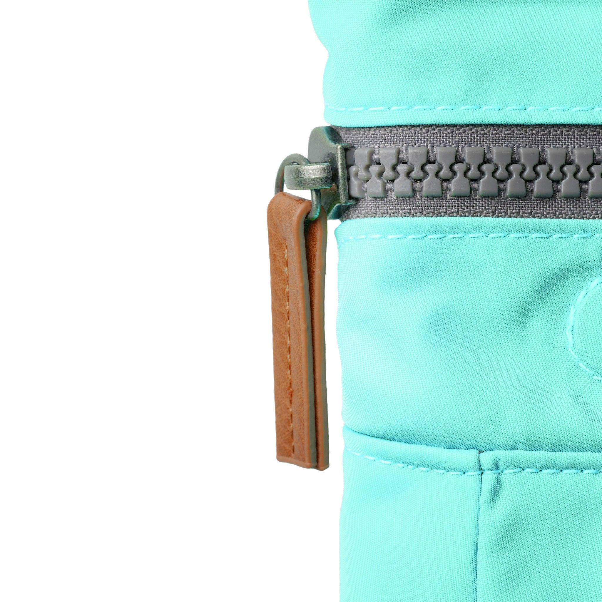 Roka Canfield B Medium Sustainable Nylon - Image 47