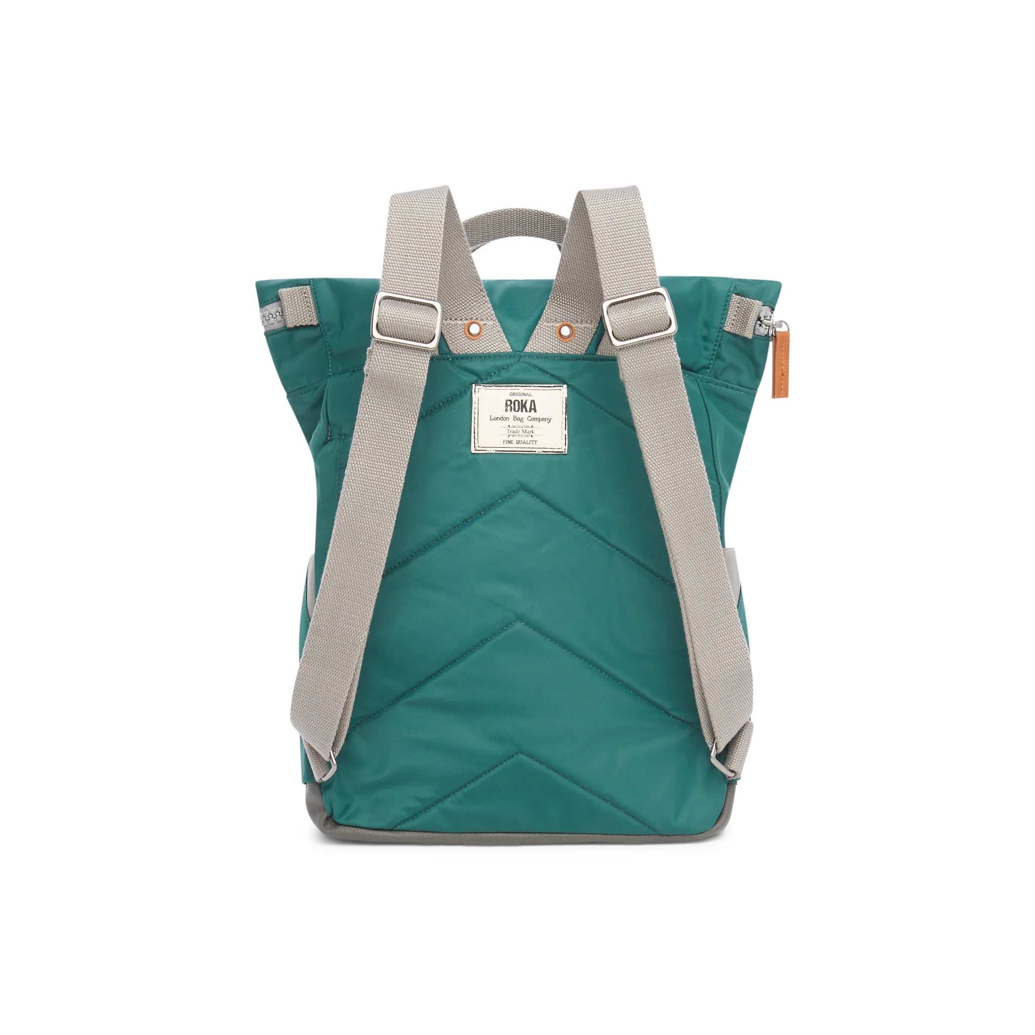 Roka Canfield B Medium Sustainable Nylon - Image 48