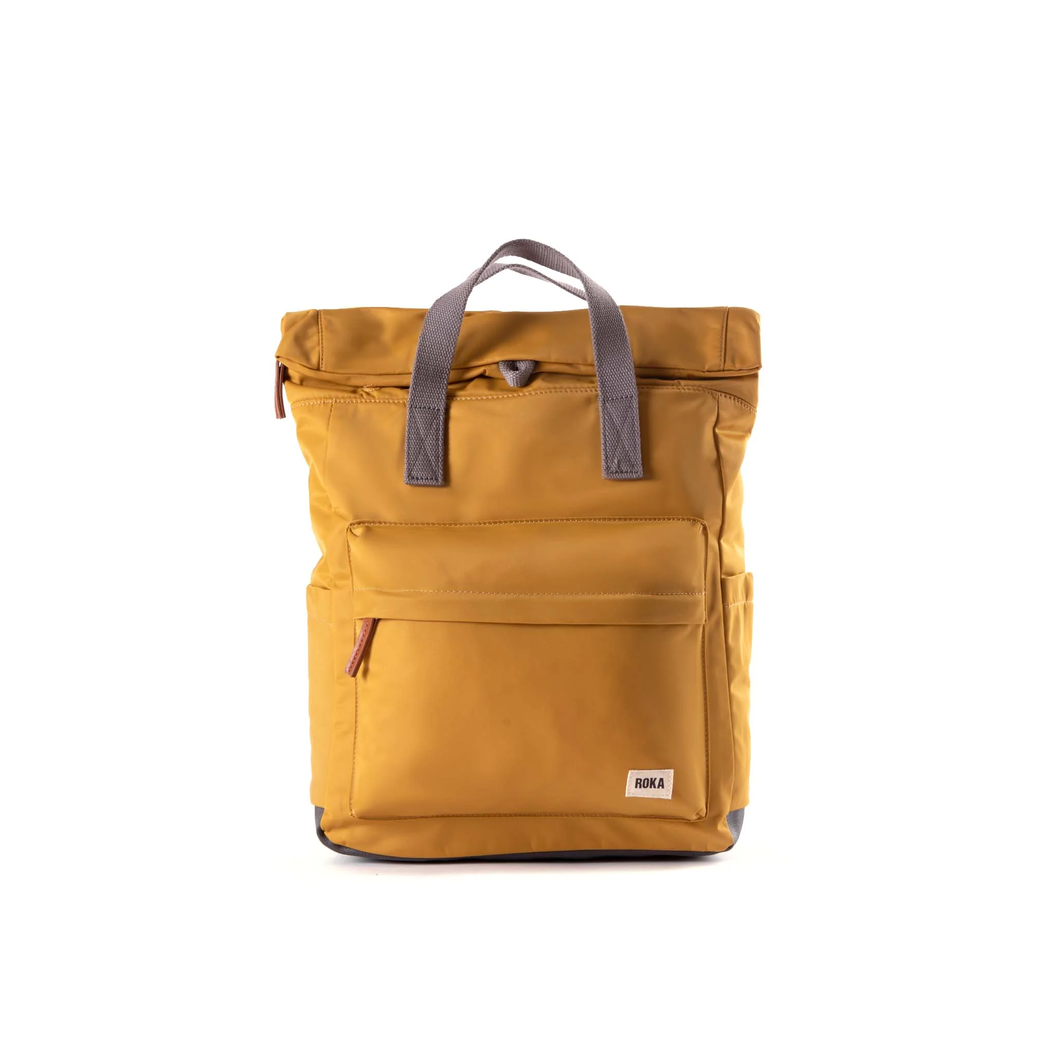 Roka Canfield B Medium Sustainable Nylon - Image 5
