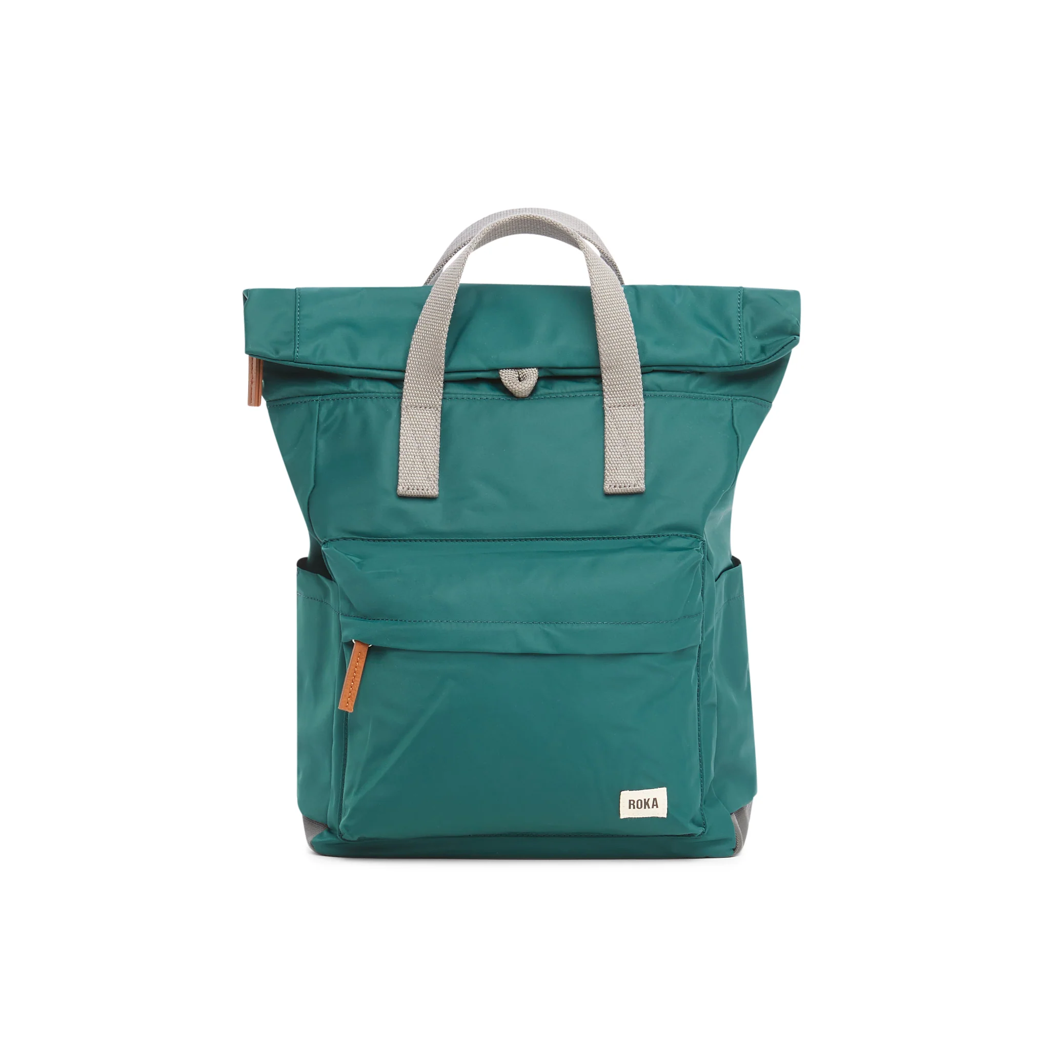 Roka Canfield B Medium Sustainable Nylon - Image 52