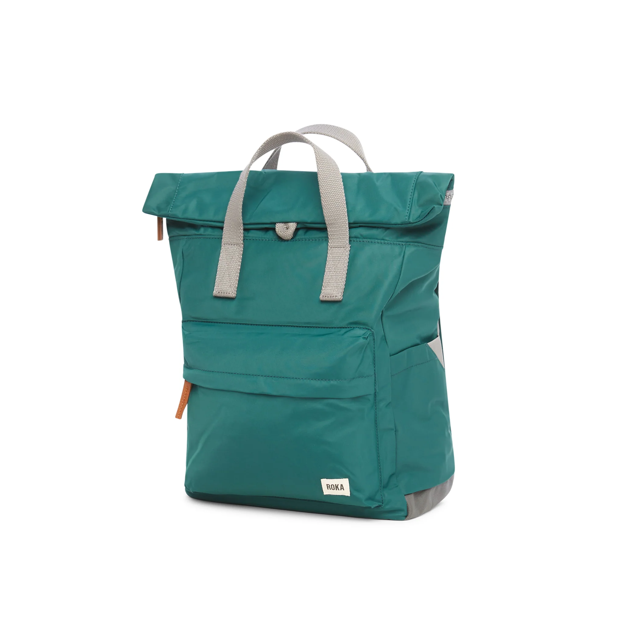 Roka Canfield B Medium Sustainable Nylon - Image 53