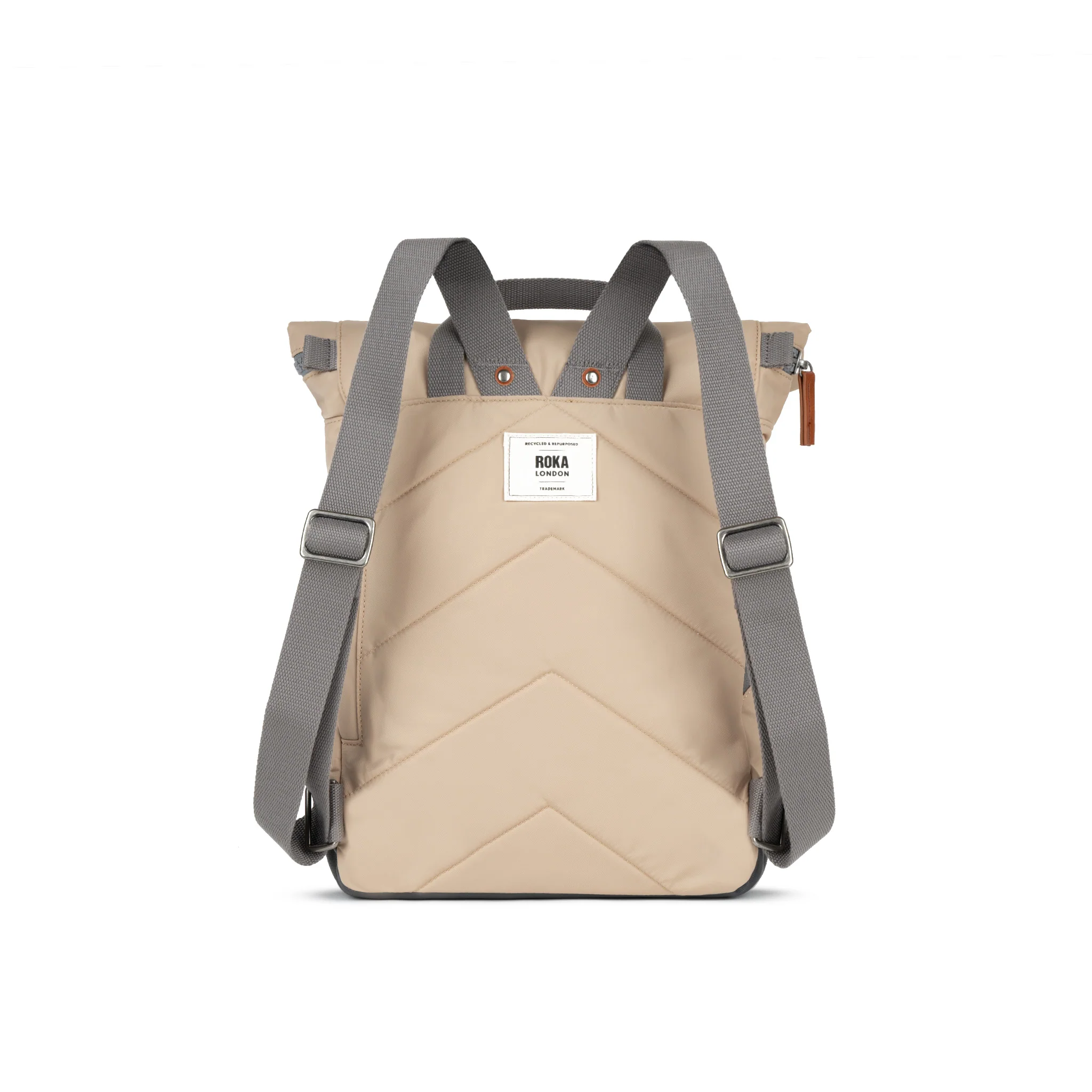 Roka Canfield B Medium Sustainable Nylon - Image 54