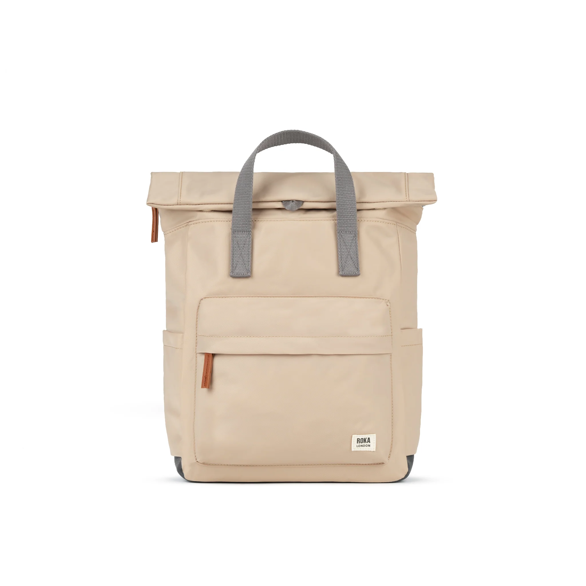 Roka Canfield B Medium Sustainable Nylon - Image 55