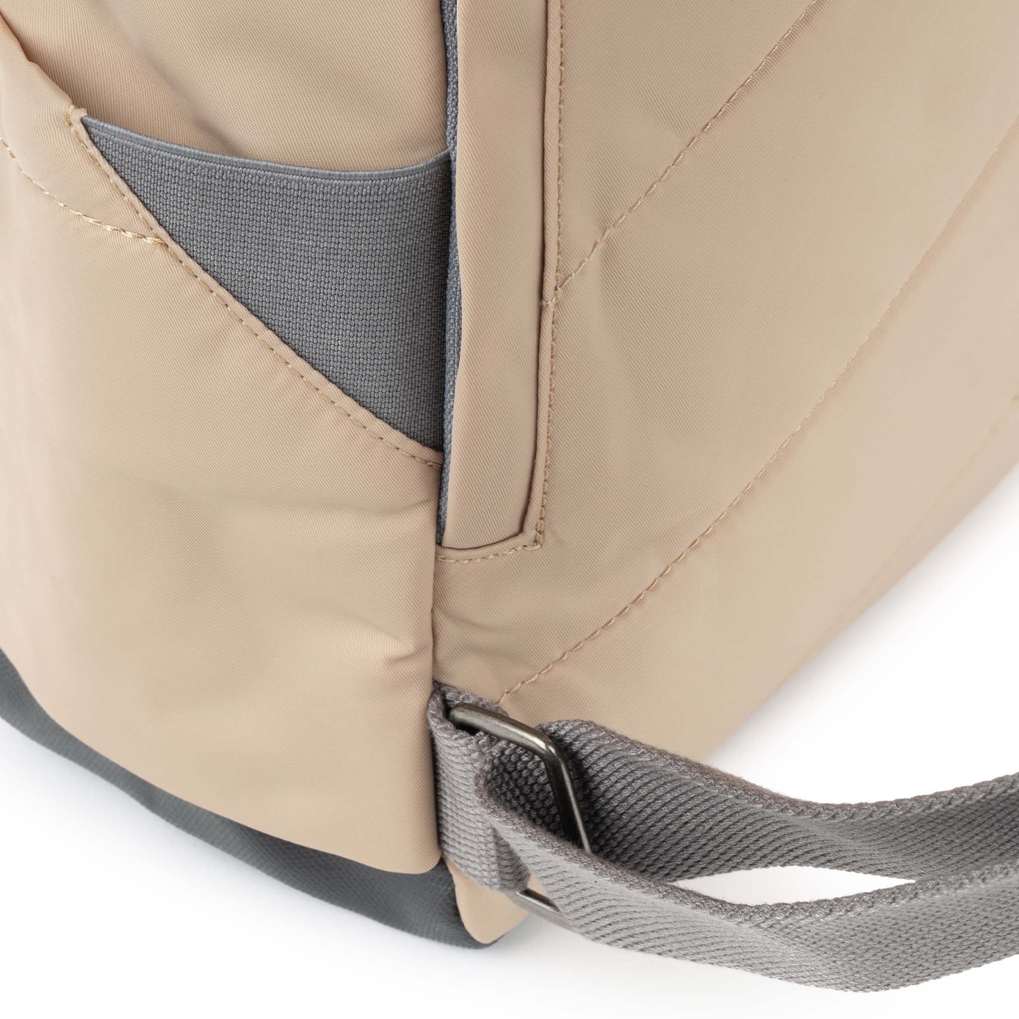 Roka Canfield B Medium Sustainable Nylon - Image 56