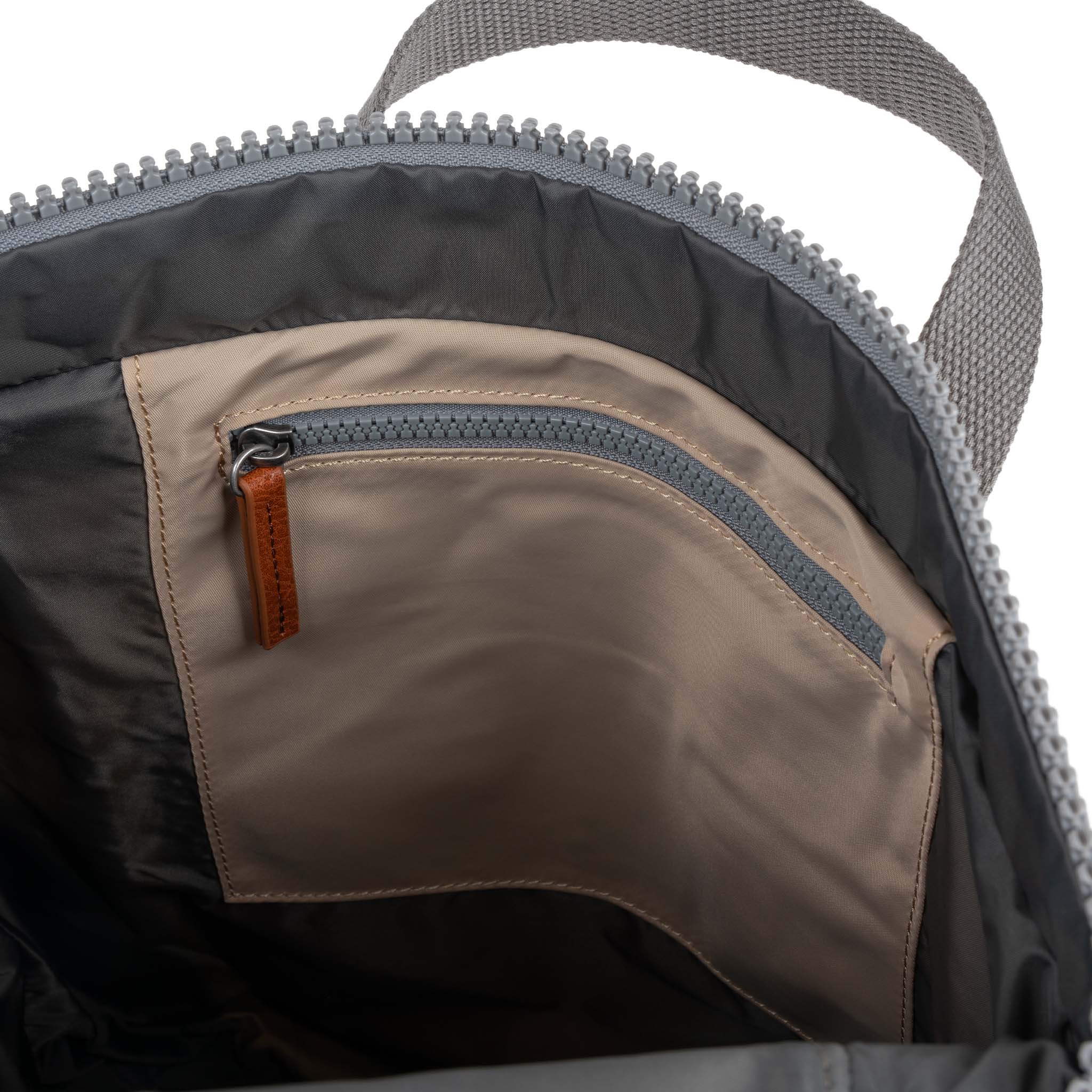 Roka Canfield B Medium Sustainable Nylon - Image 57