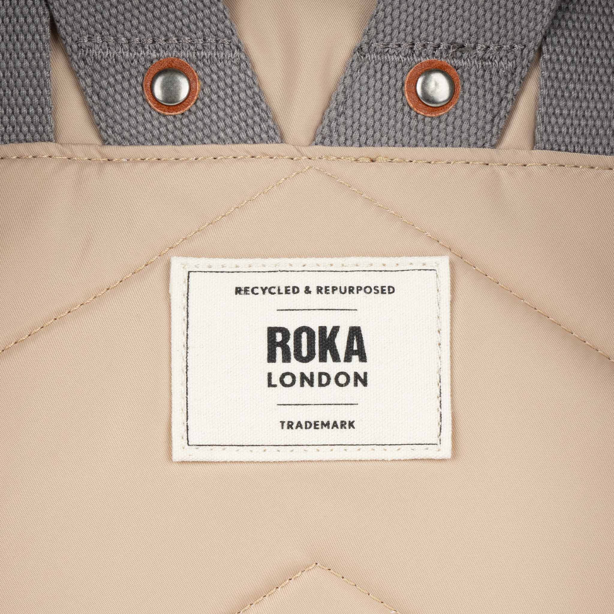 Roka Canfield B Medium Sustainable Nylon - Image 58