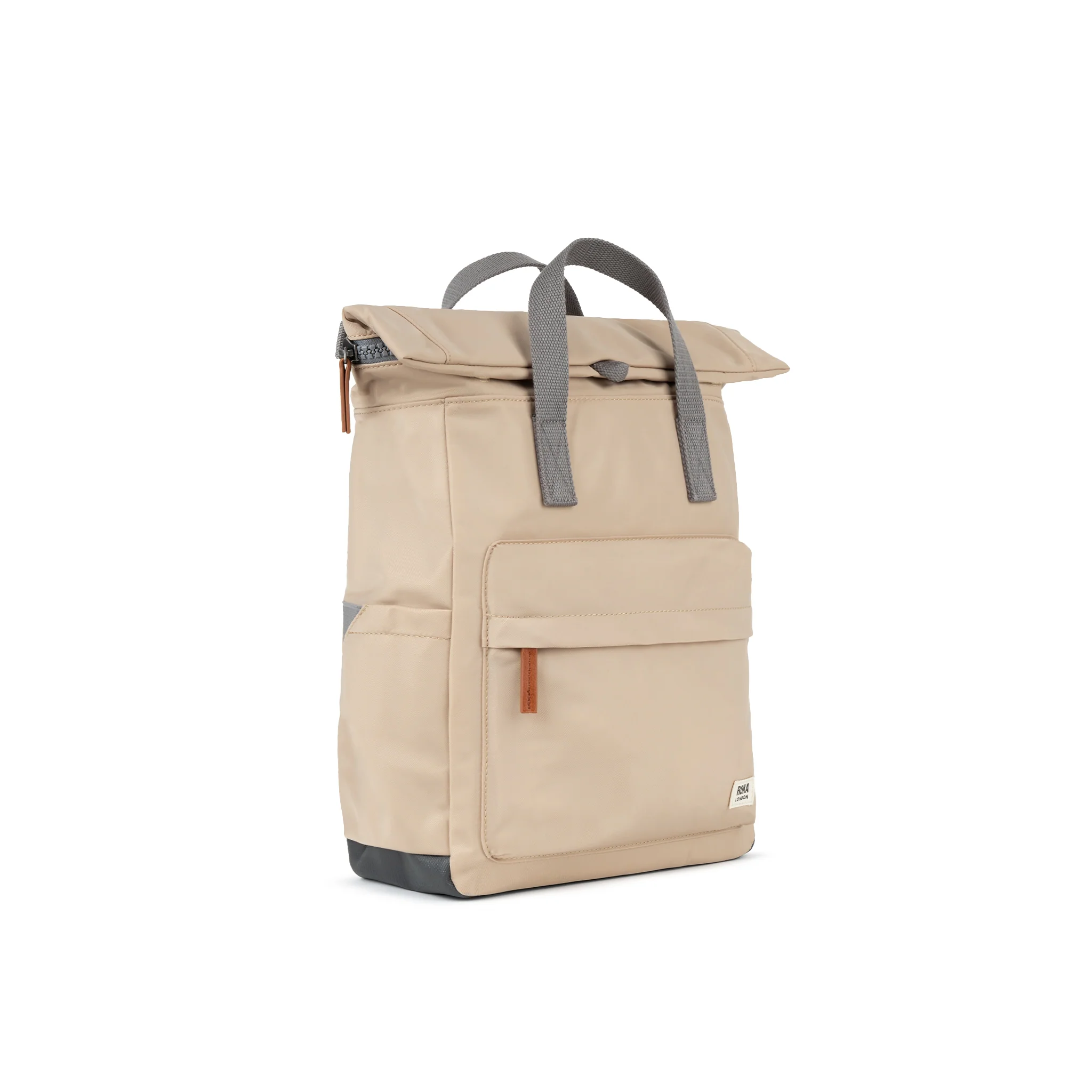 Roka Canfield B Medium Sustainable Nylon - Image 59