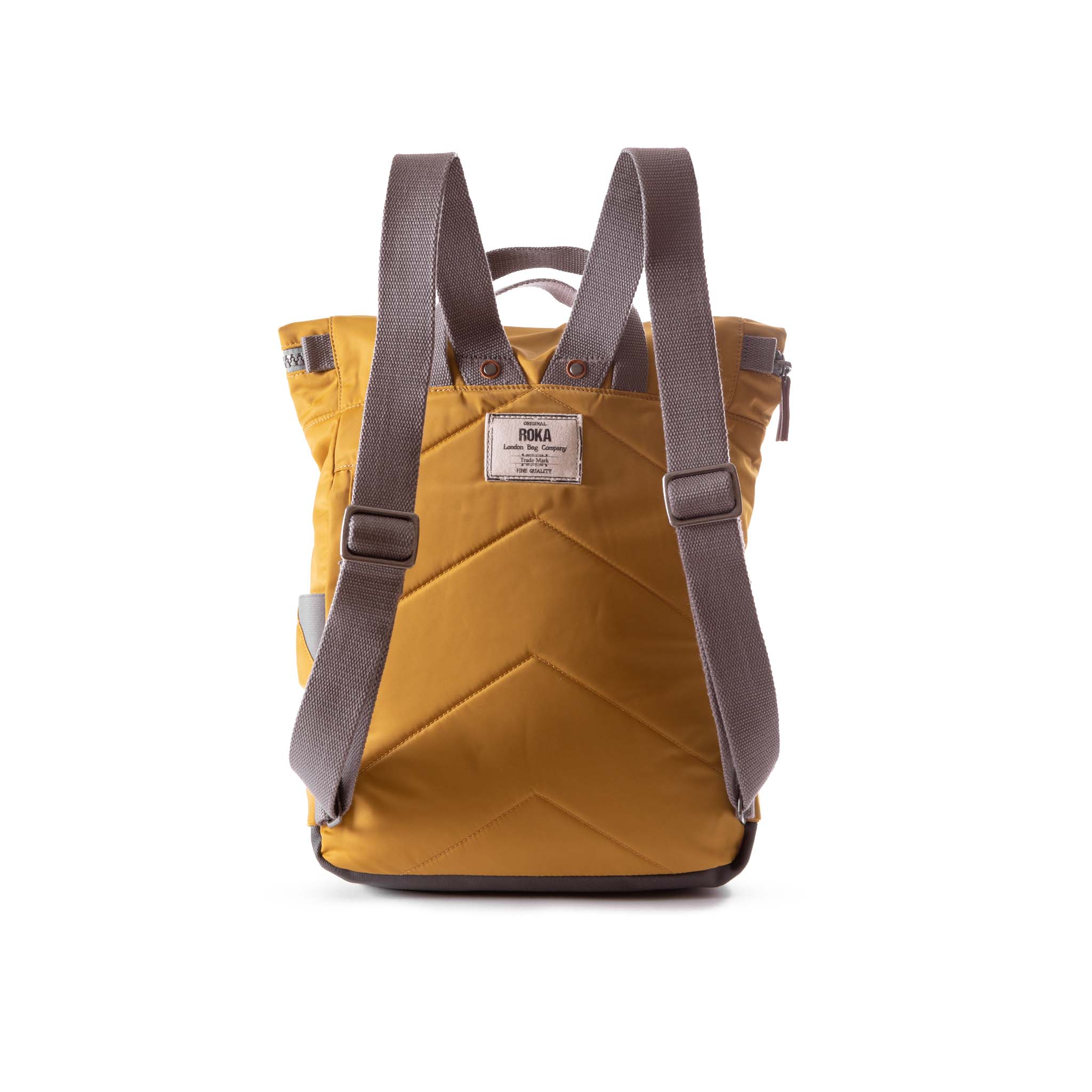Roka Canfield B Medium Sustainable Nylon - Image 6