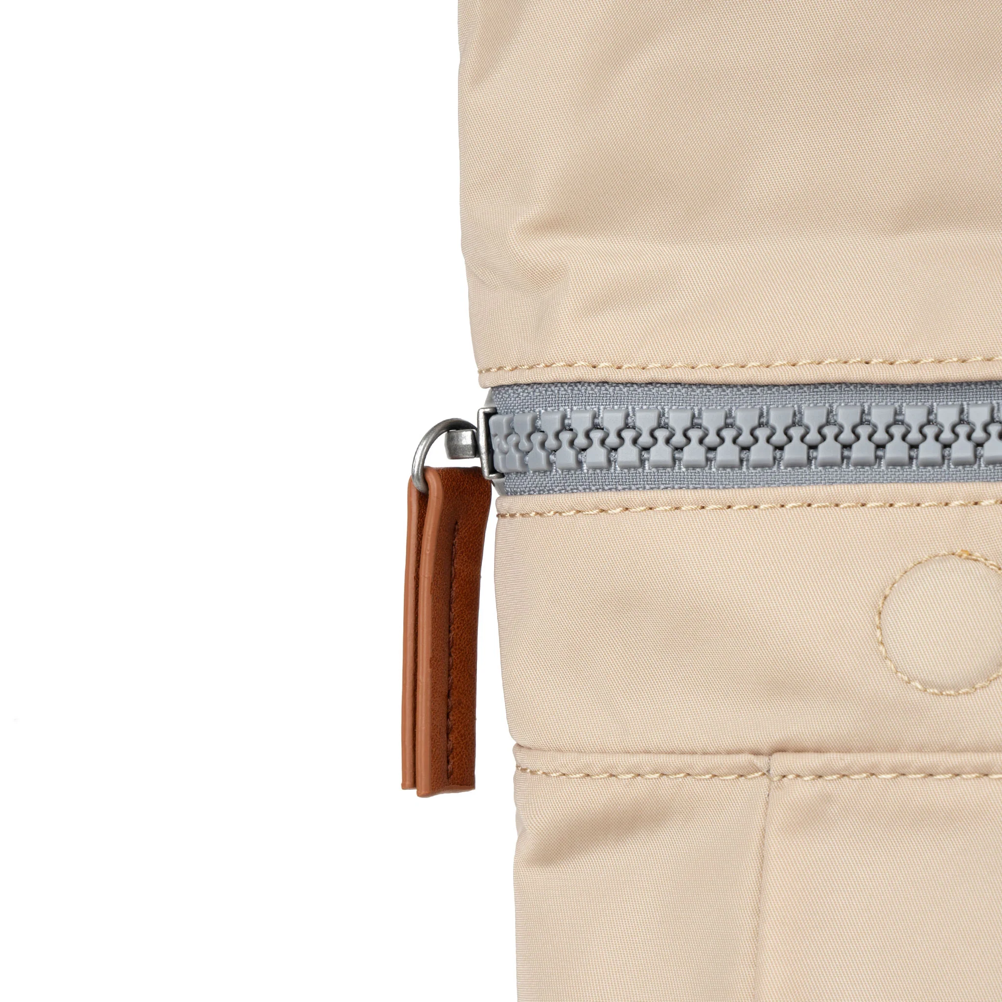 Roka Canfield B Medium Sustainable Nylon - Image 60