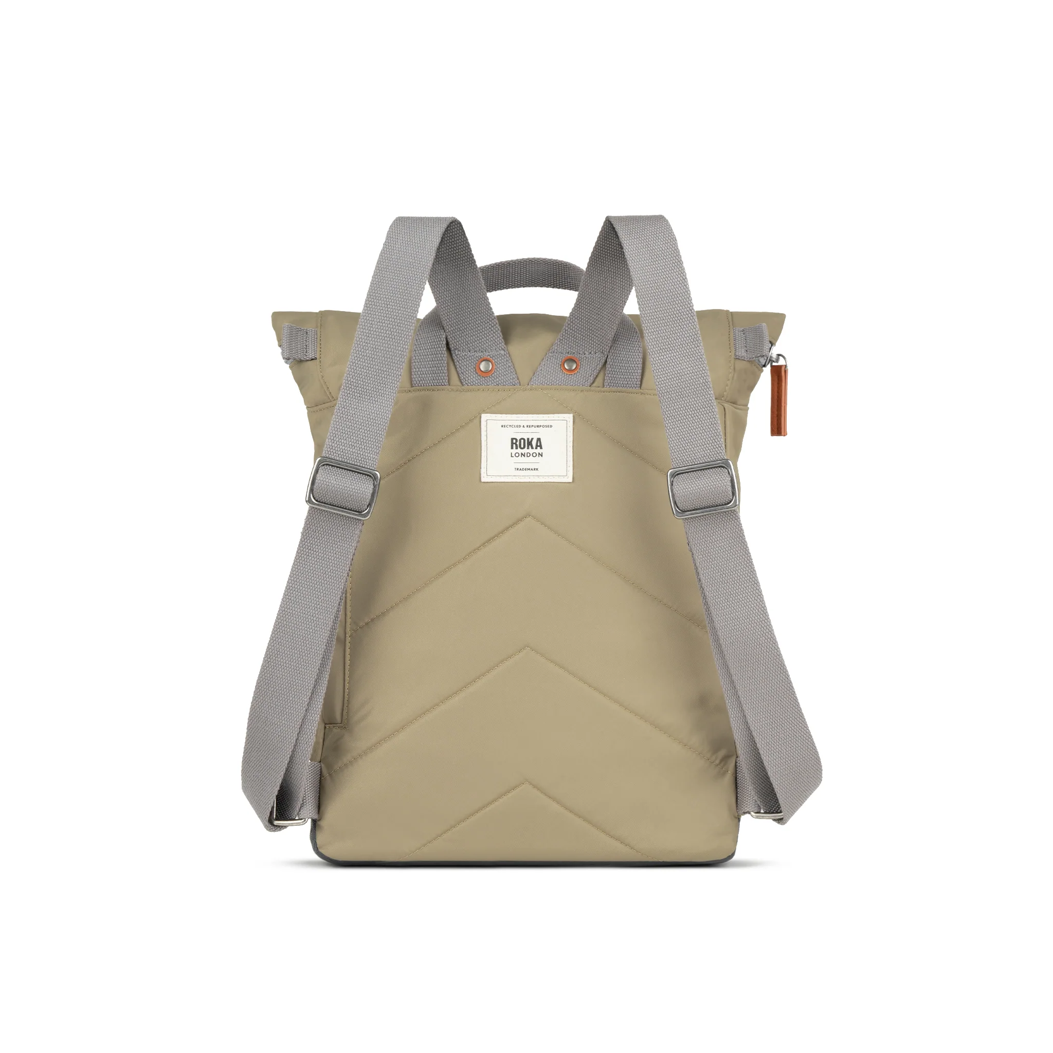 Roka Canfield B Medium Sustainable Nylon - Image 61