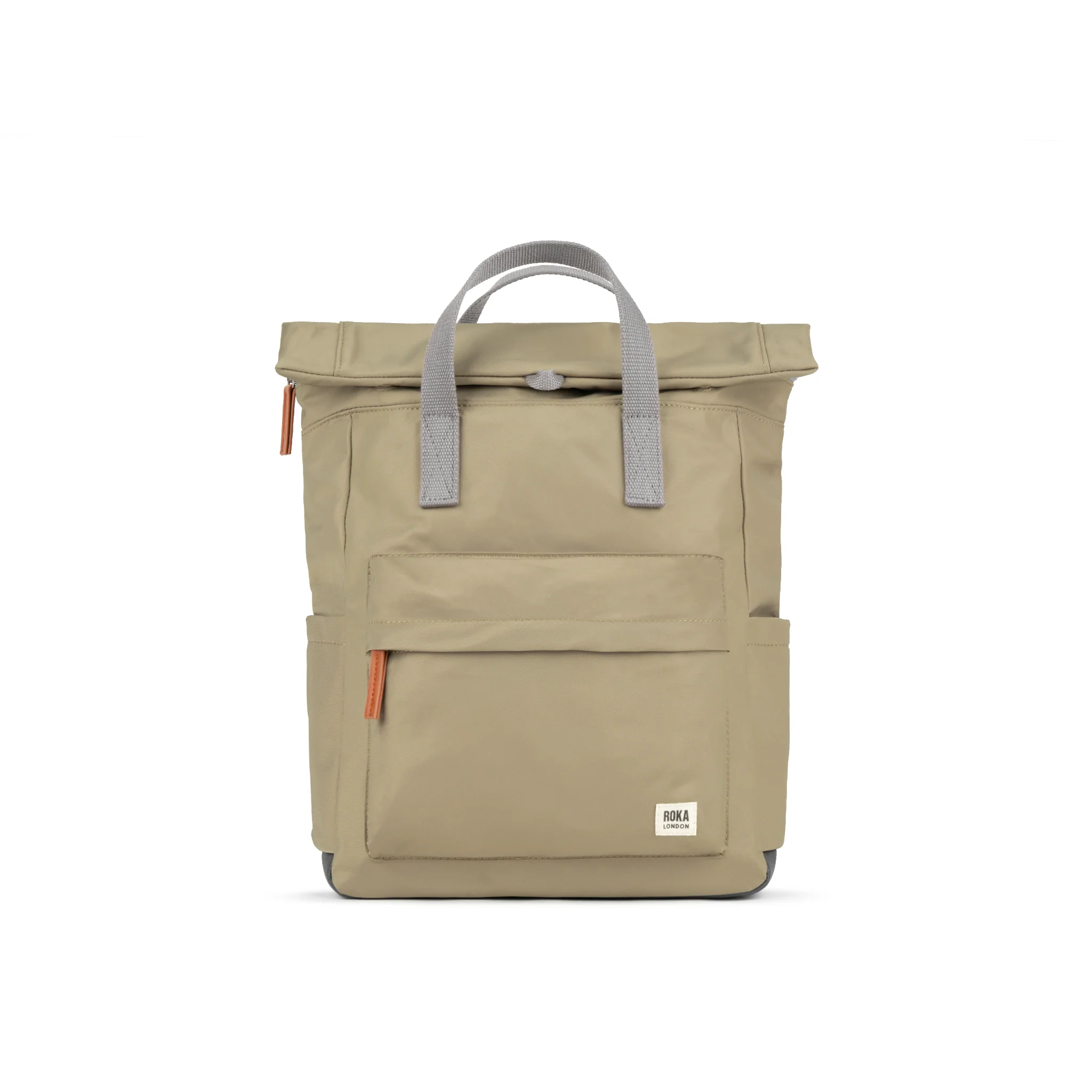 Roka Canfield B Medium Sustainable Nylon - Image 62
