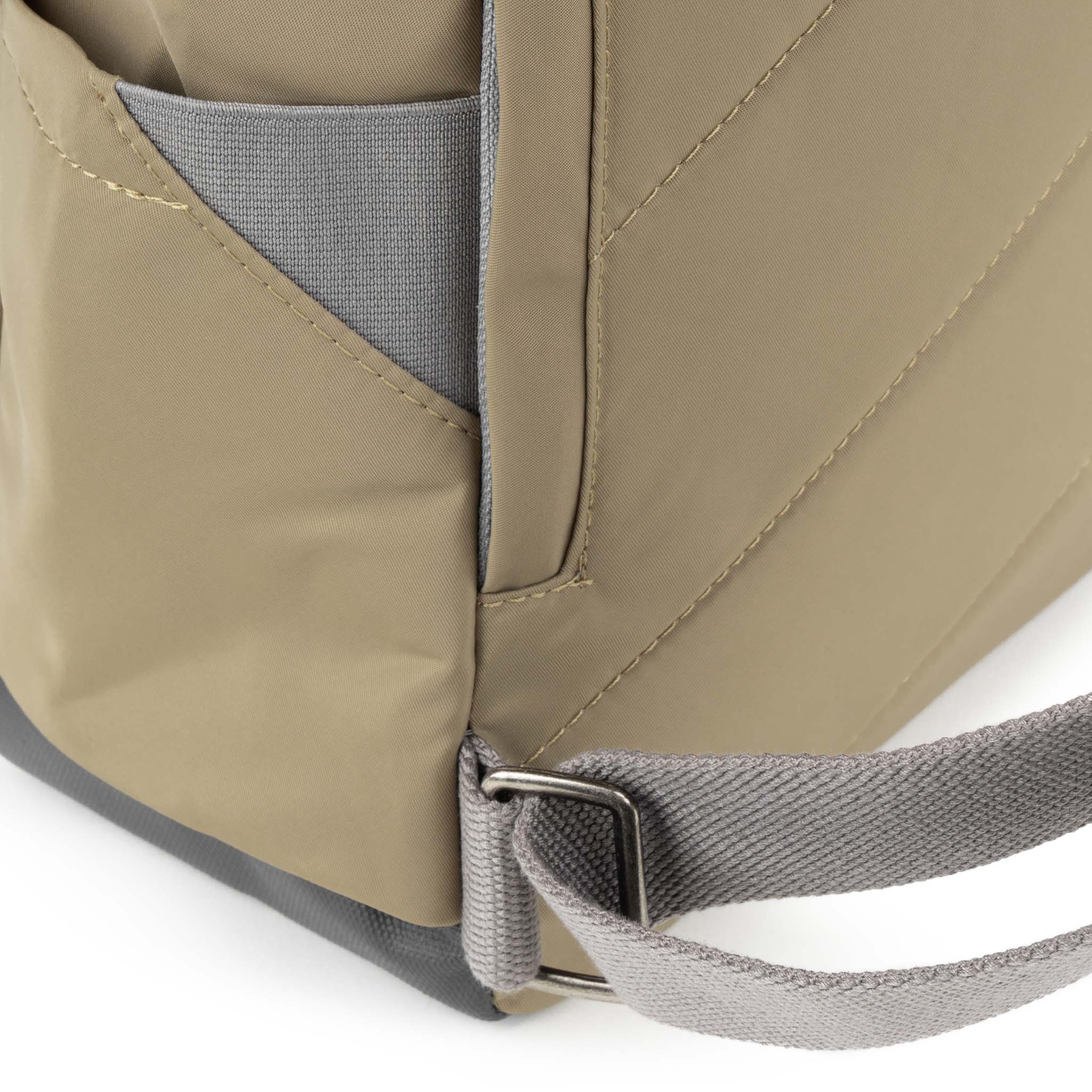 Roka Canfield B Medium Sustainable Nylon - Image 63