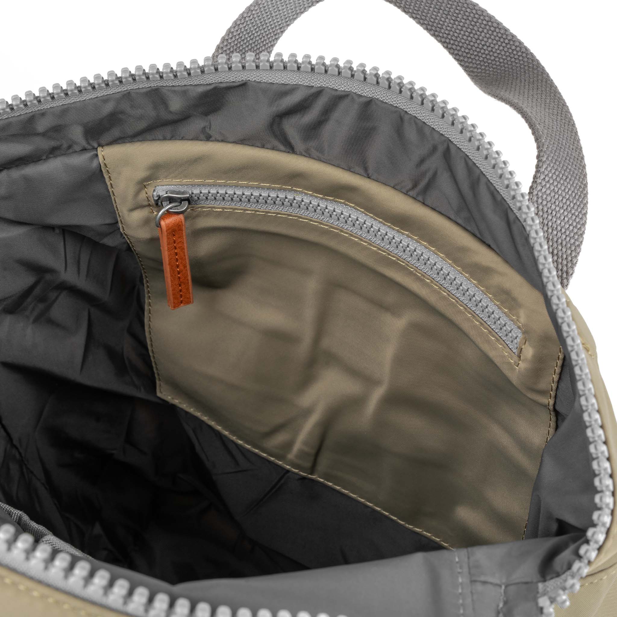 Roka Canfield B Medium Sustainable Nylon - Image 64