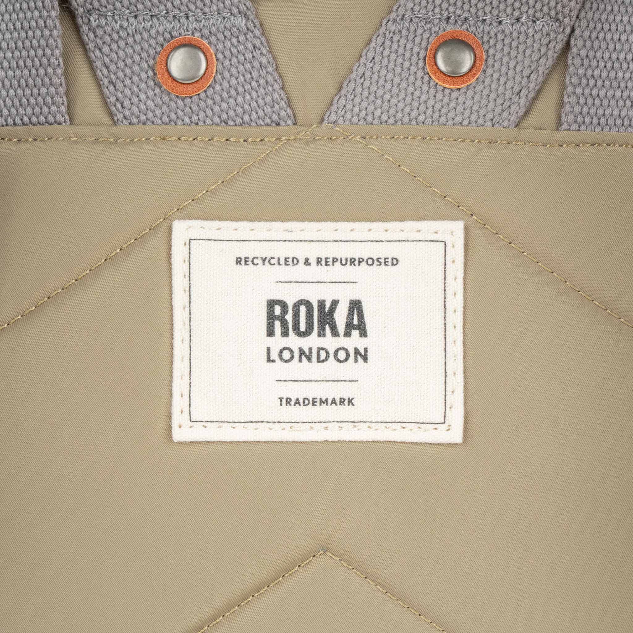 Roka Canfield B Medium Sustainable Nylon - Image 65