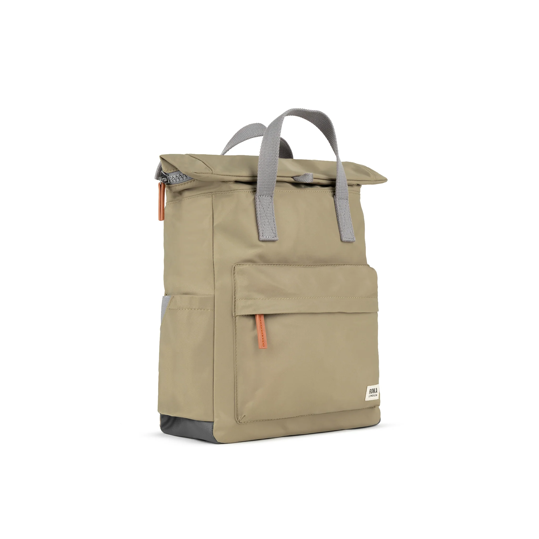 Roka Canfield B Medium Sustainable Nylon - Image 66