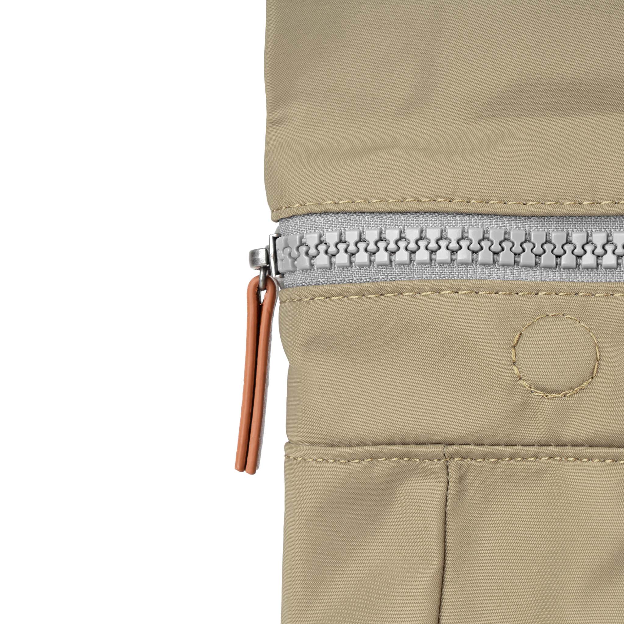Roka Canfield B Medium Sustainable Nylon - Image 67