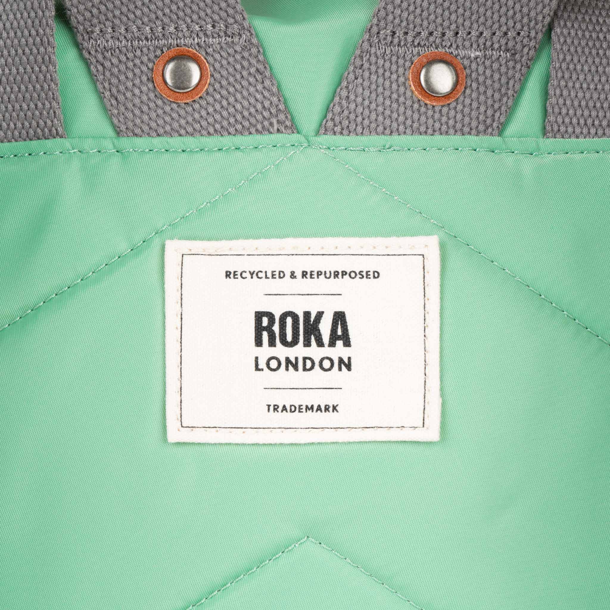 Roka Canfield B Medium Sustainable Nylon - Image 69