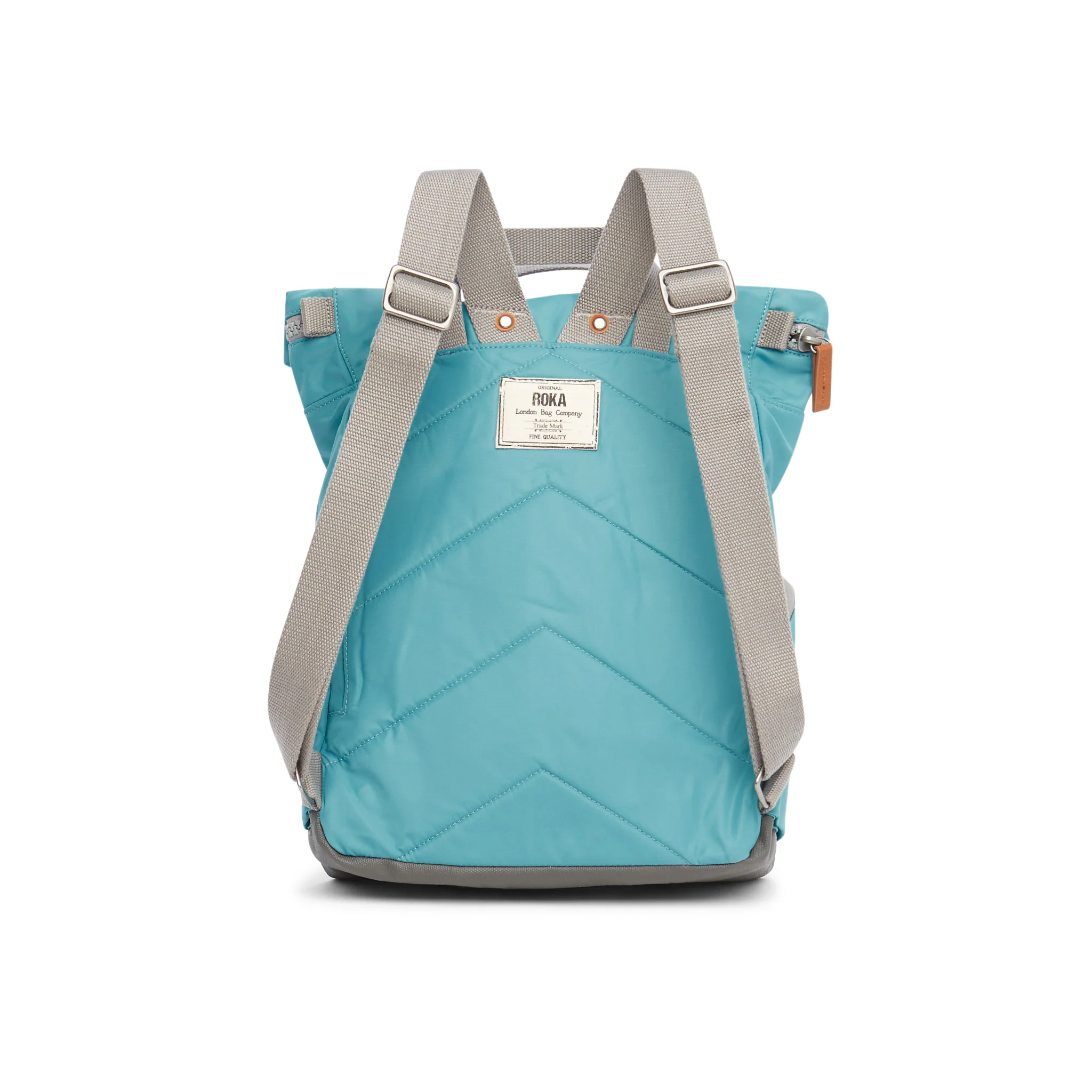 Roka Canfield B Medium Sustainable Nylon - Image 7