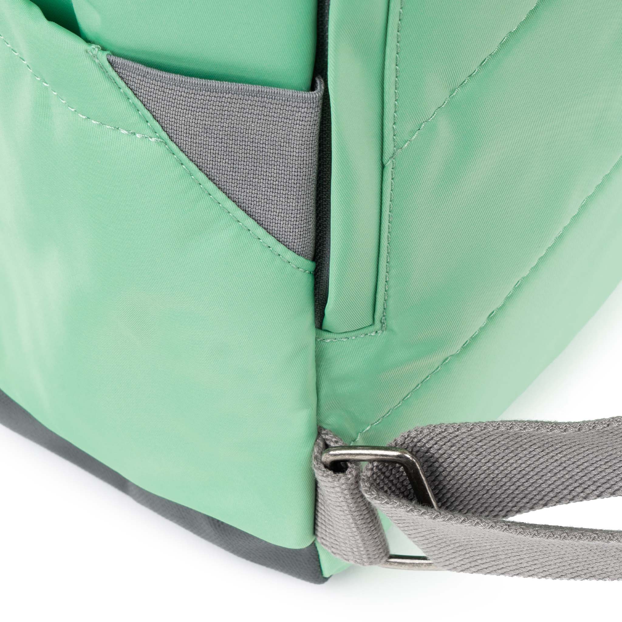 Roka Canfield B Medium Sustainable Nylon - Image 70