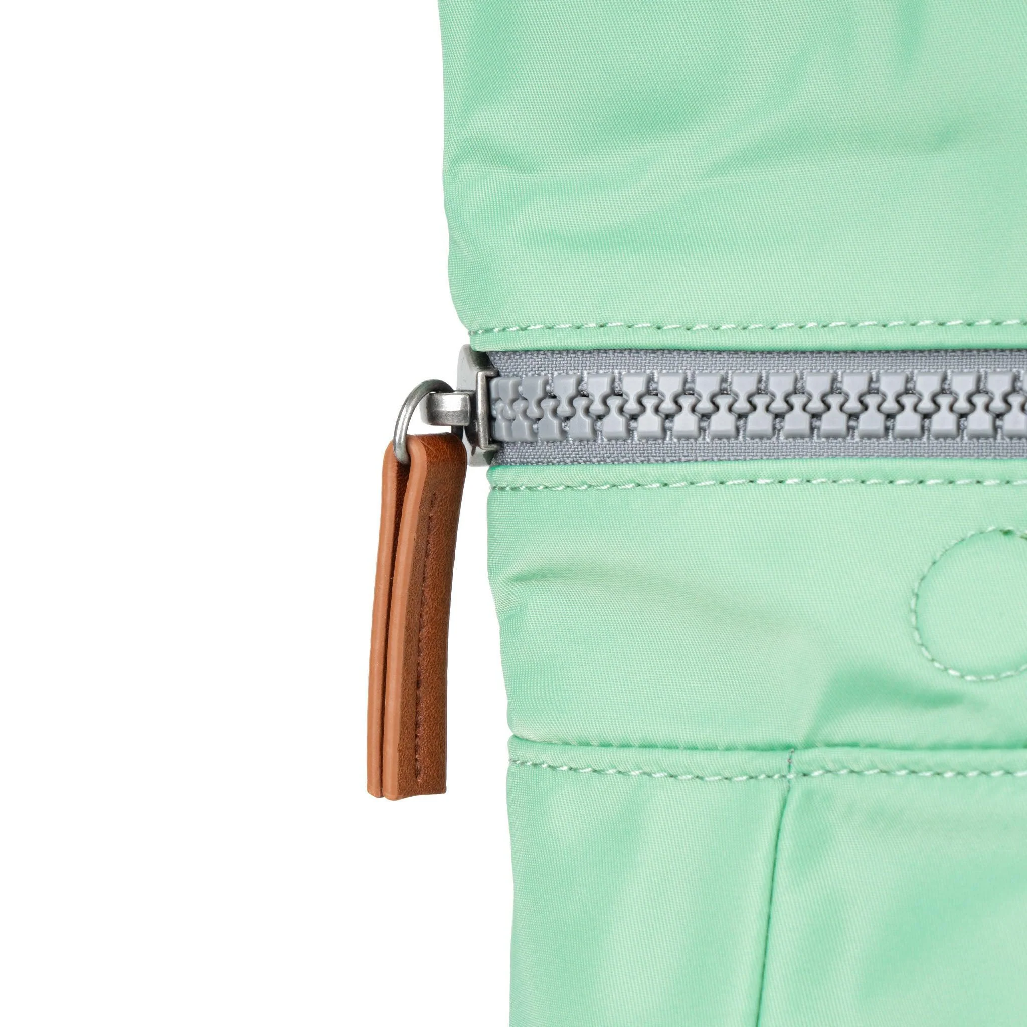 Roka Canfield B Medium Sustainable Nylon - Image 71